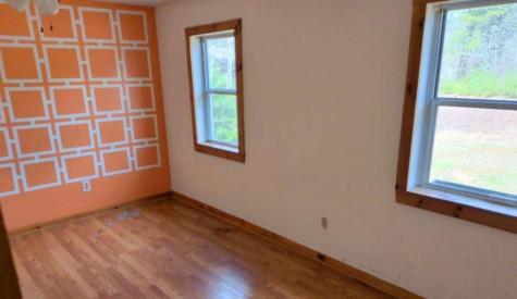 122 Cutting Road Lewis NY 12950