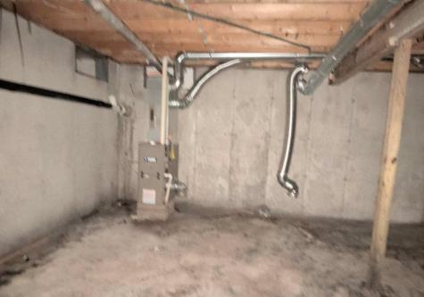 122 Cutting Road Lewis NY 12950