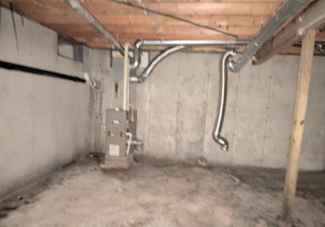 122 Cutting Road Lewis NY 12950