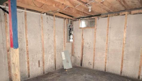 122 Cutting Road Lewis NY 12950