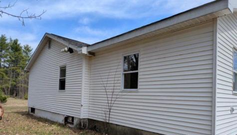 122 Cutting Road Lewis NY 12950