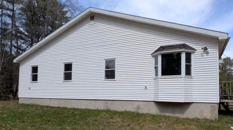 122 Cutting Road Lewis NY 12950