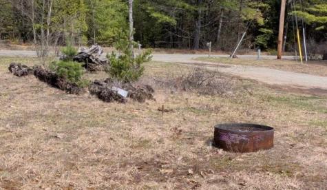 122 Cutting Road Lewis NY 12950