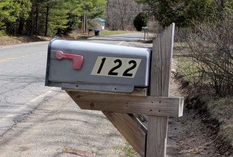 122 Cutting Road Lewis NY 12950