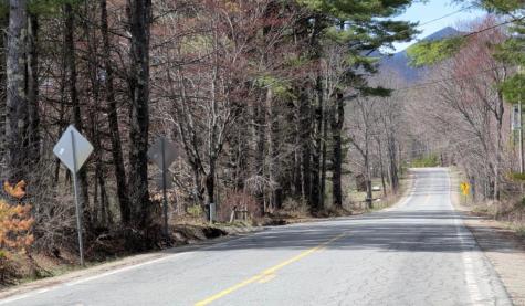 122 Cutting Road Lewis NY 12950