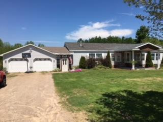1371 County Route 24 Malone NY 12953