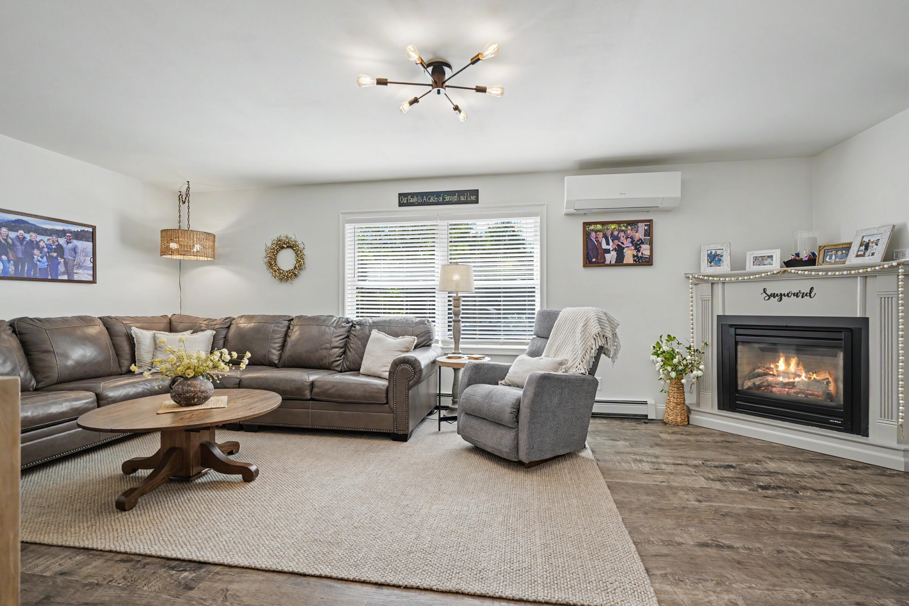 181 River Road Peru NY 12972
