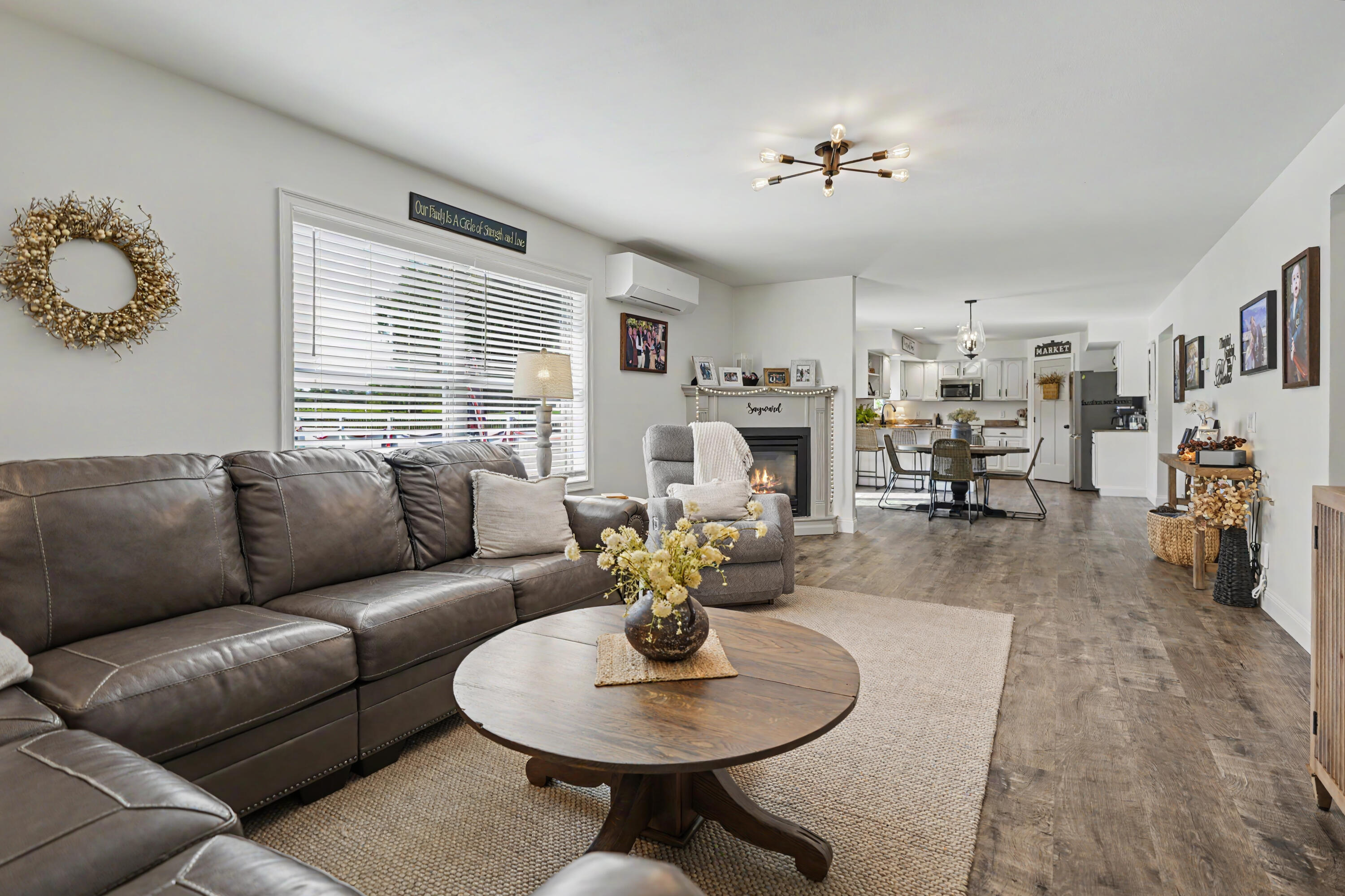 181 River Road Peru NY 12972