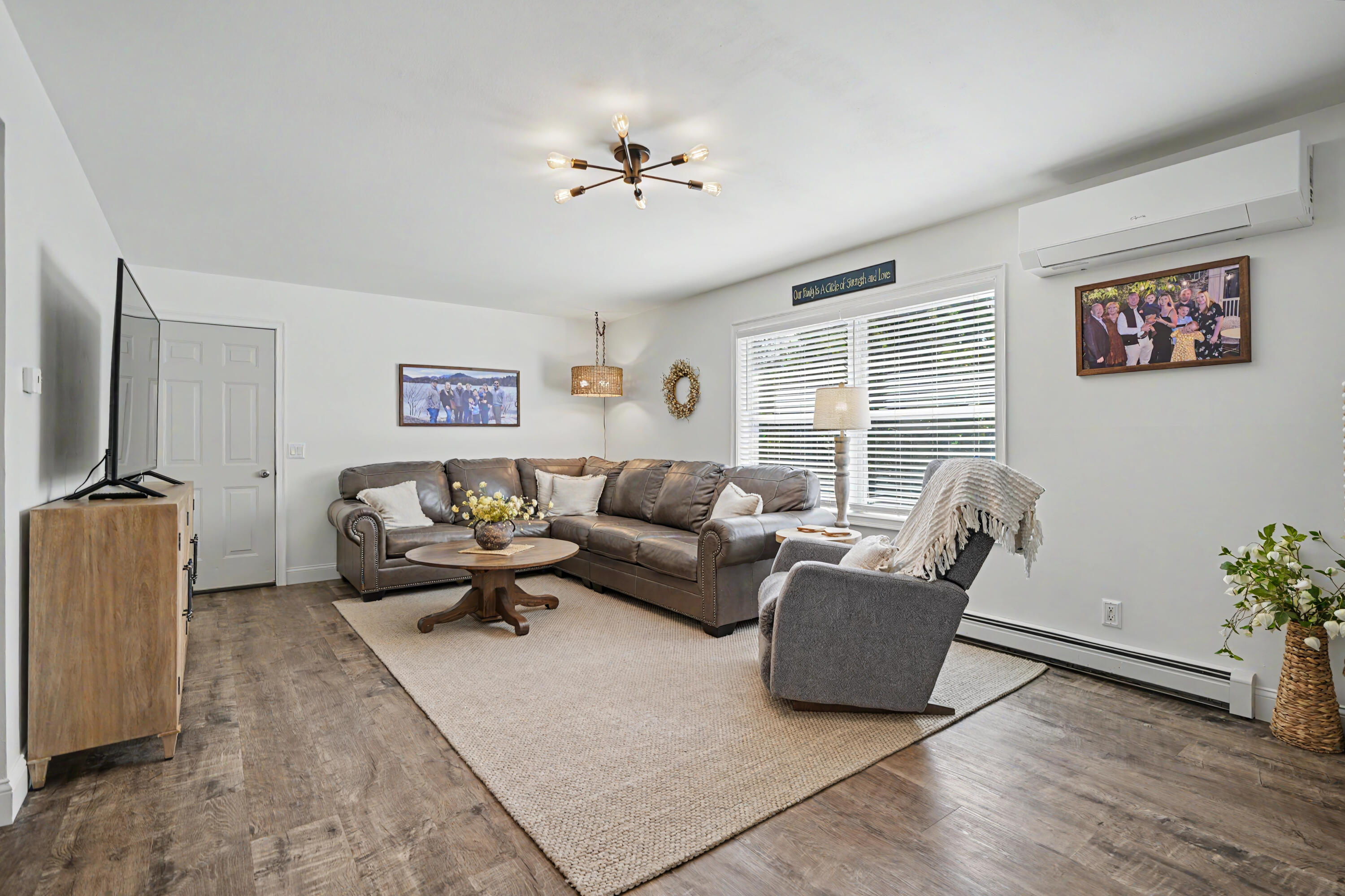 181 River Road Peru NY 12972