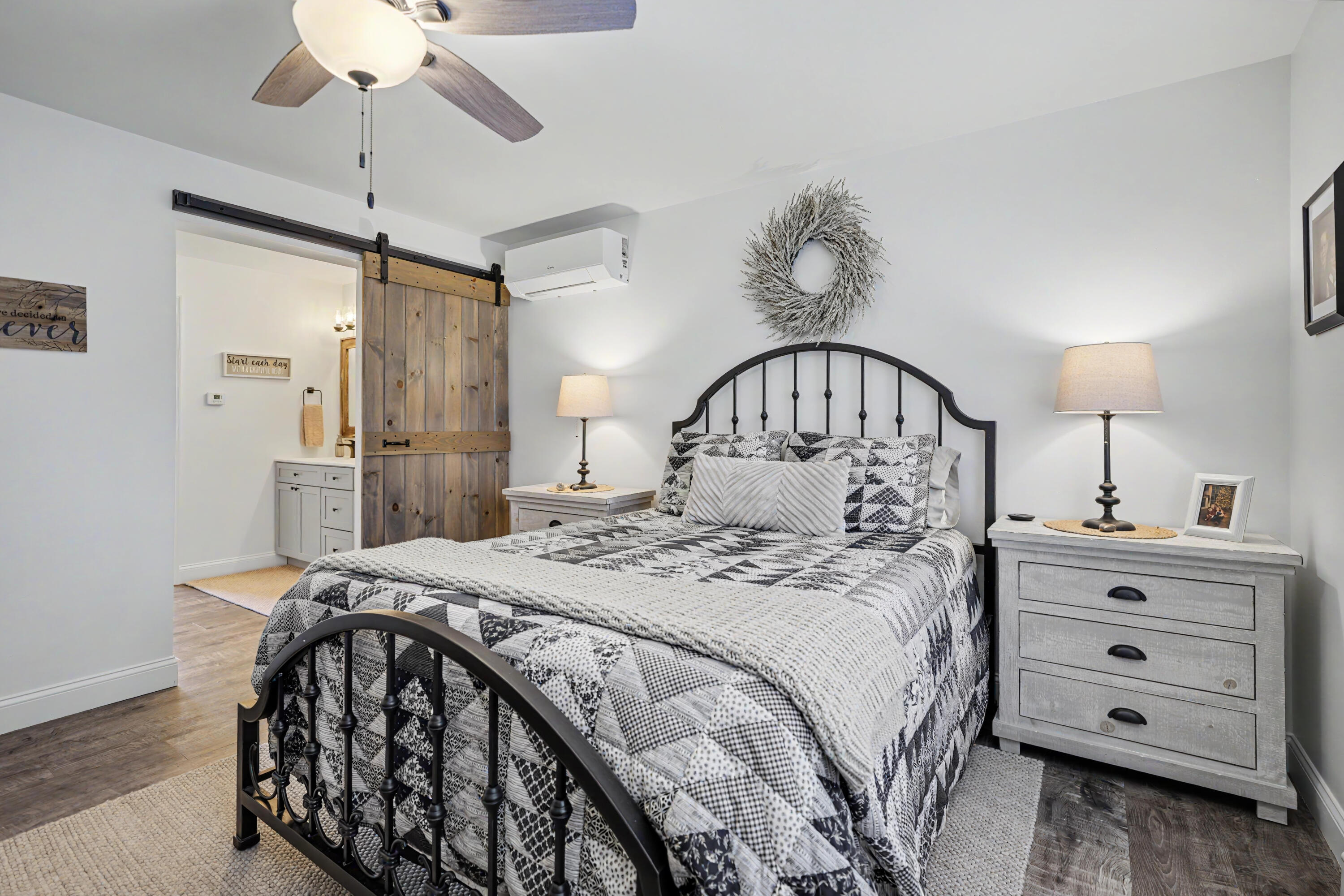 181 River Road Peru NY 12972