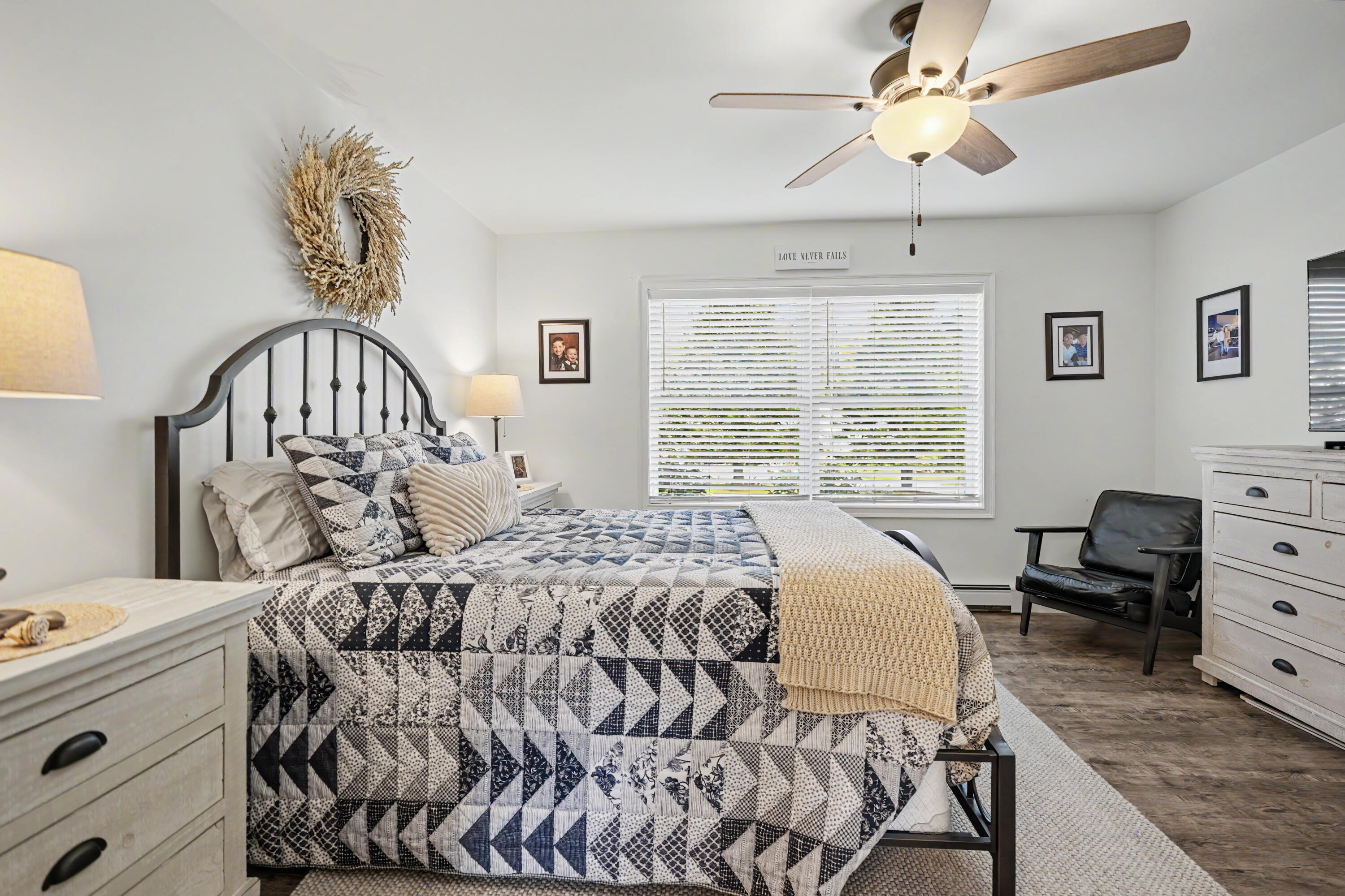 181 River Road Peru NY 12972
