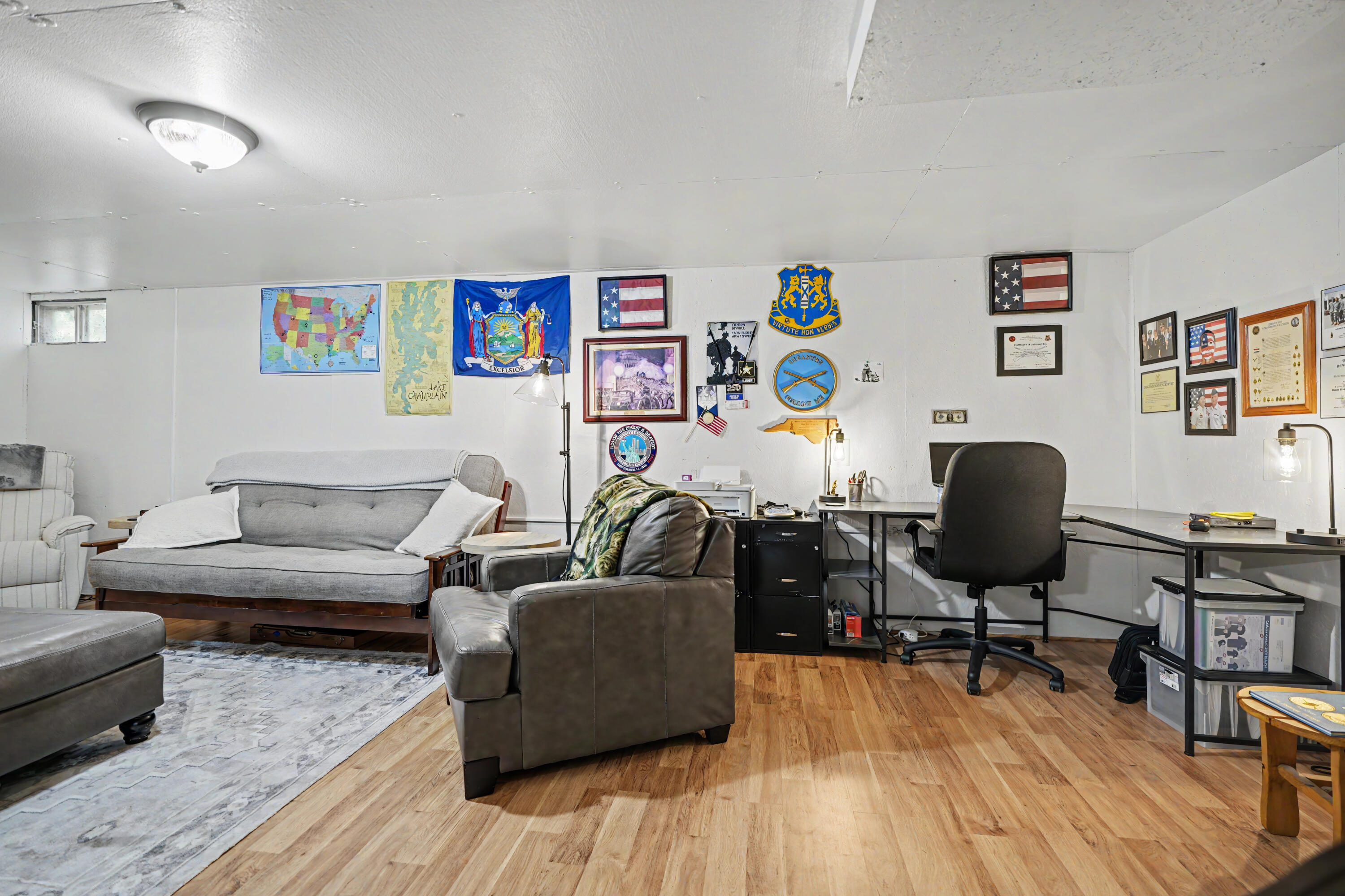 181 River Road Peru NY 12972