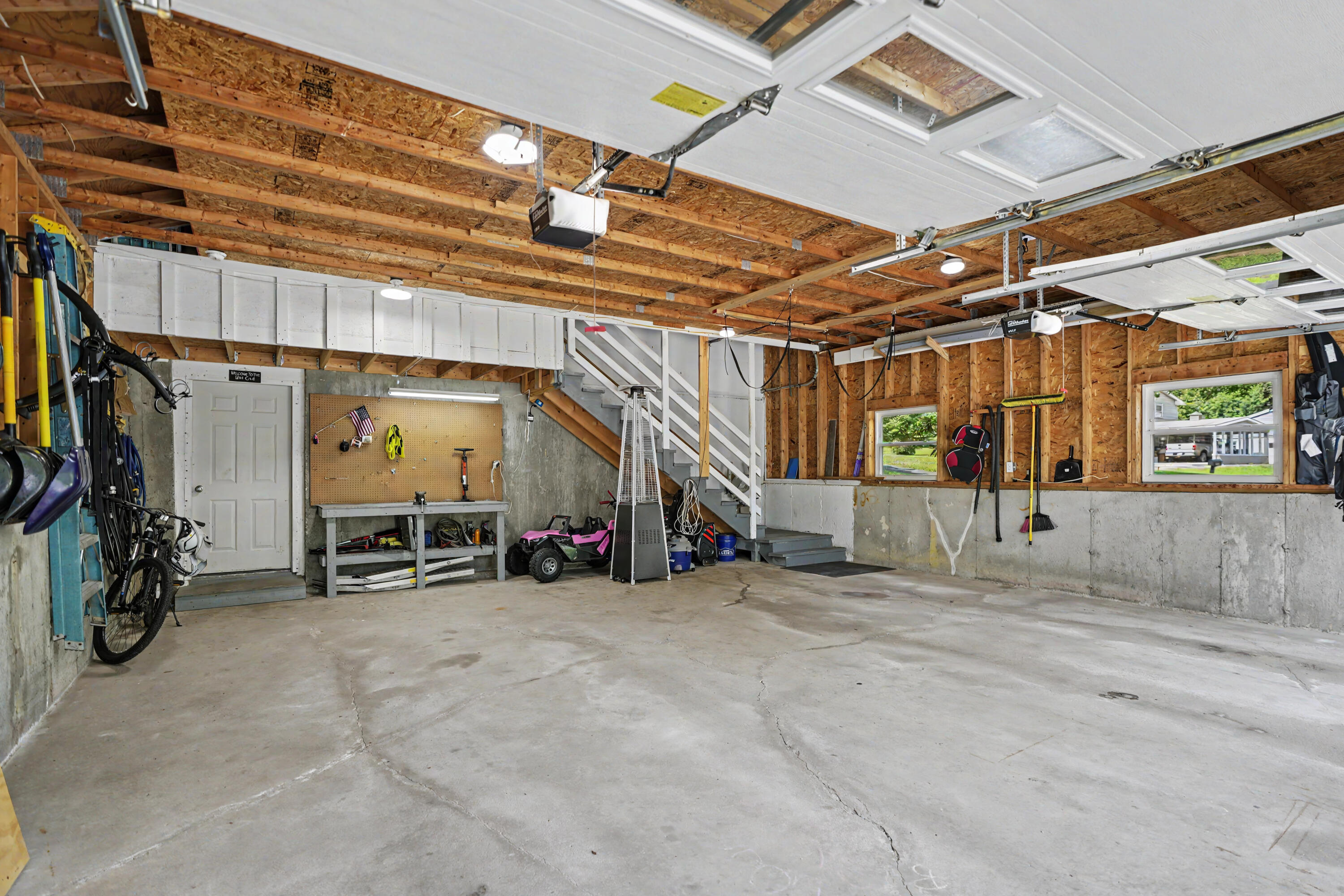 181 River Road Peru NY 12972