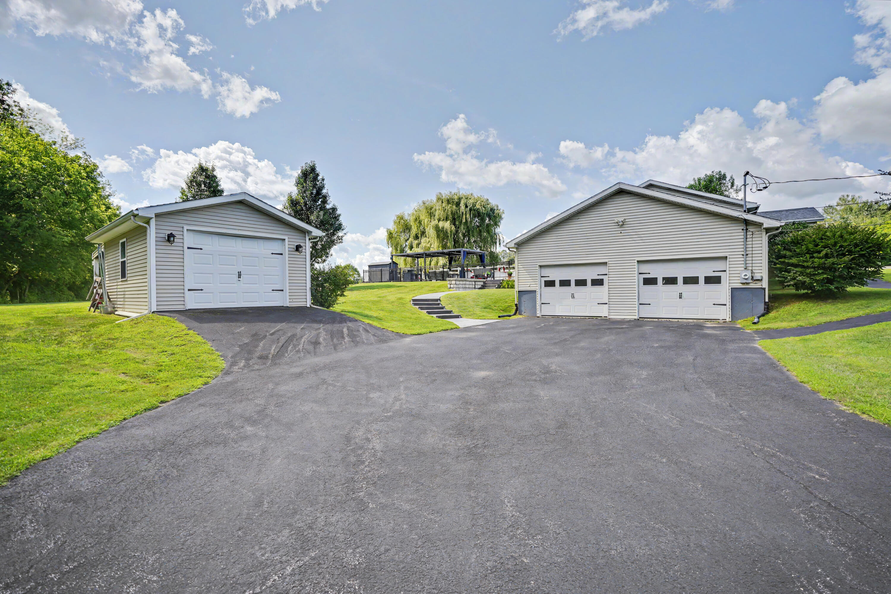 181 River Road Peru NY 12972