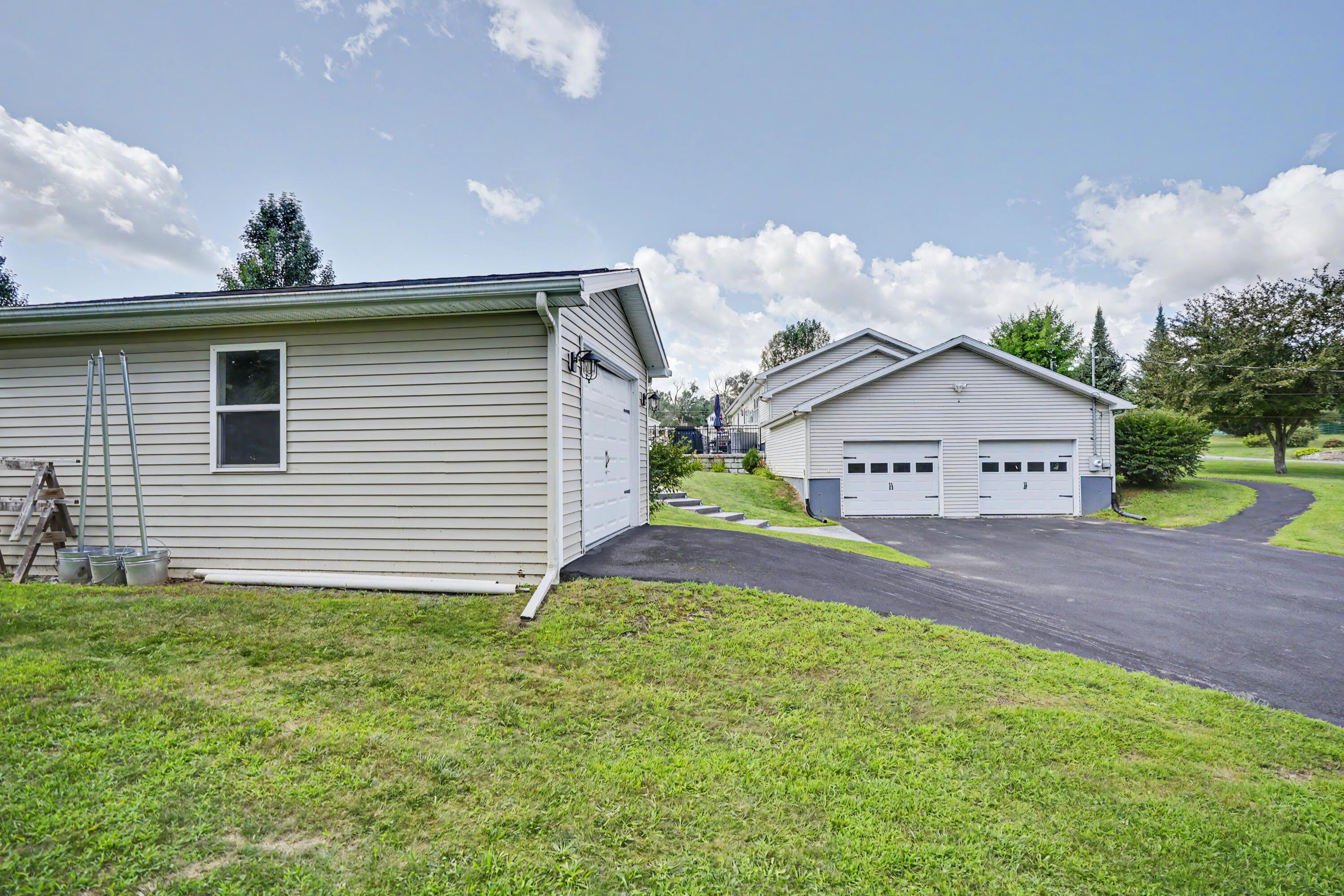 181 River Road Peru NY 12972