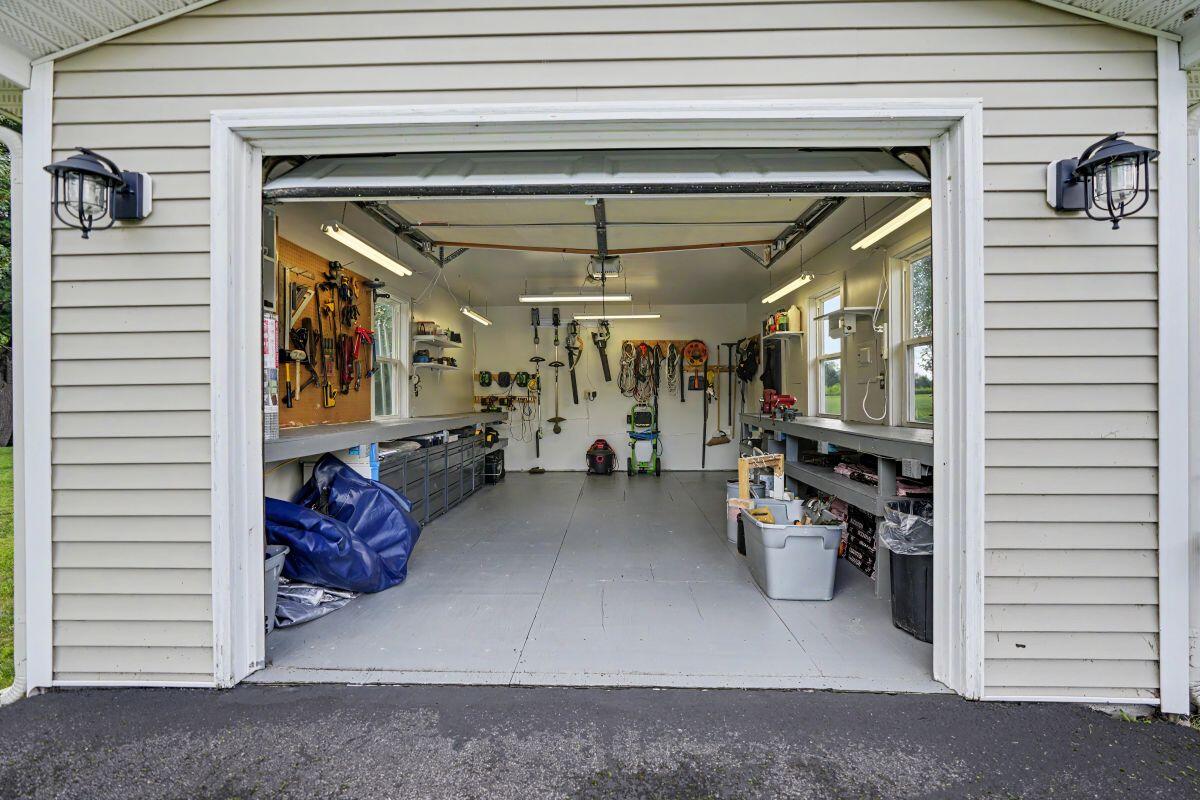 181 River Road Peru NY 12972