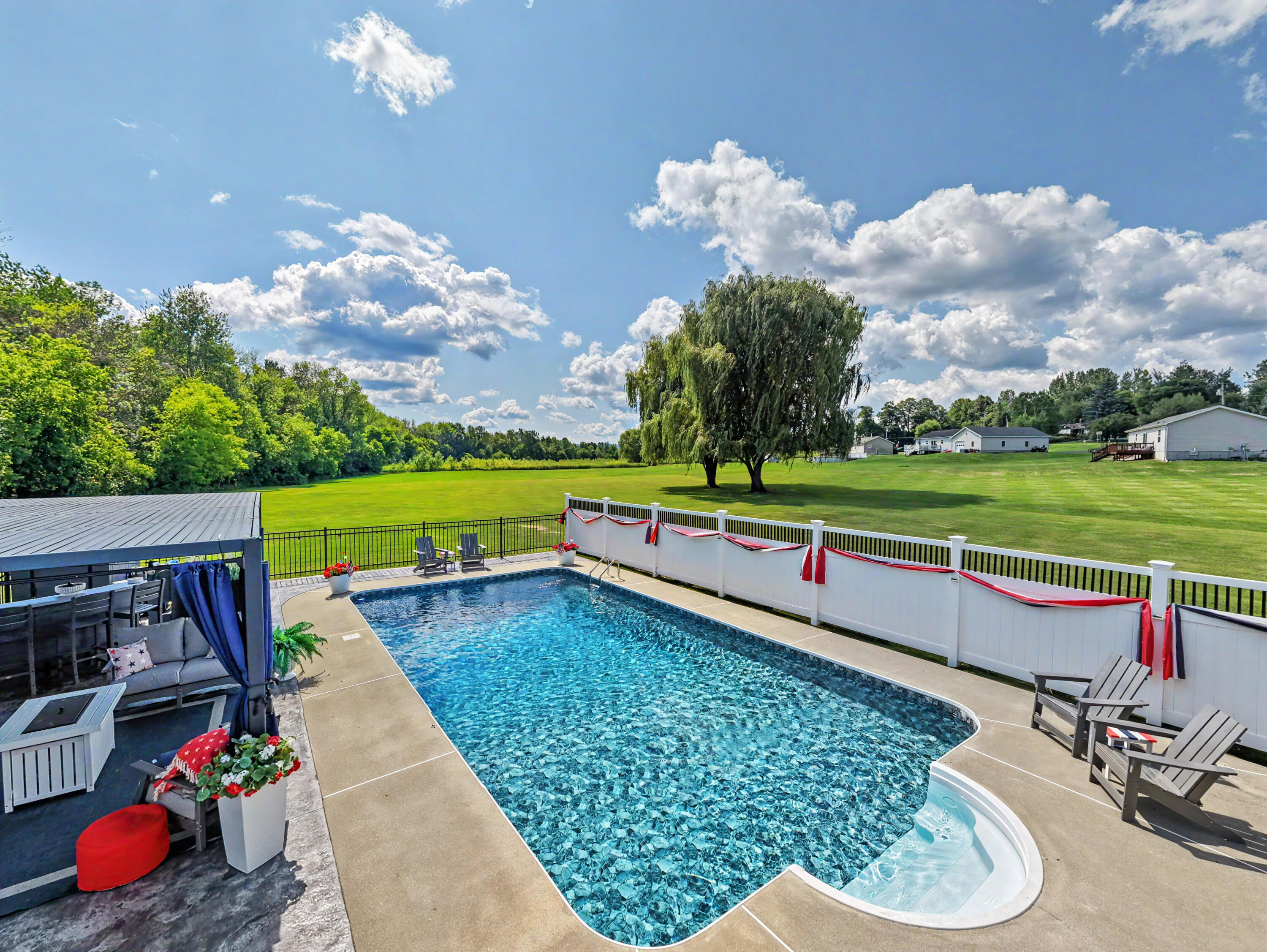 181 River Road Peru NY 12972