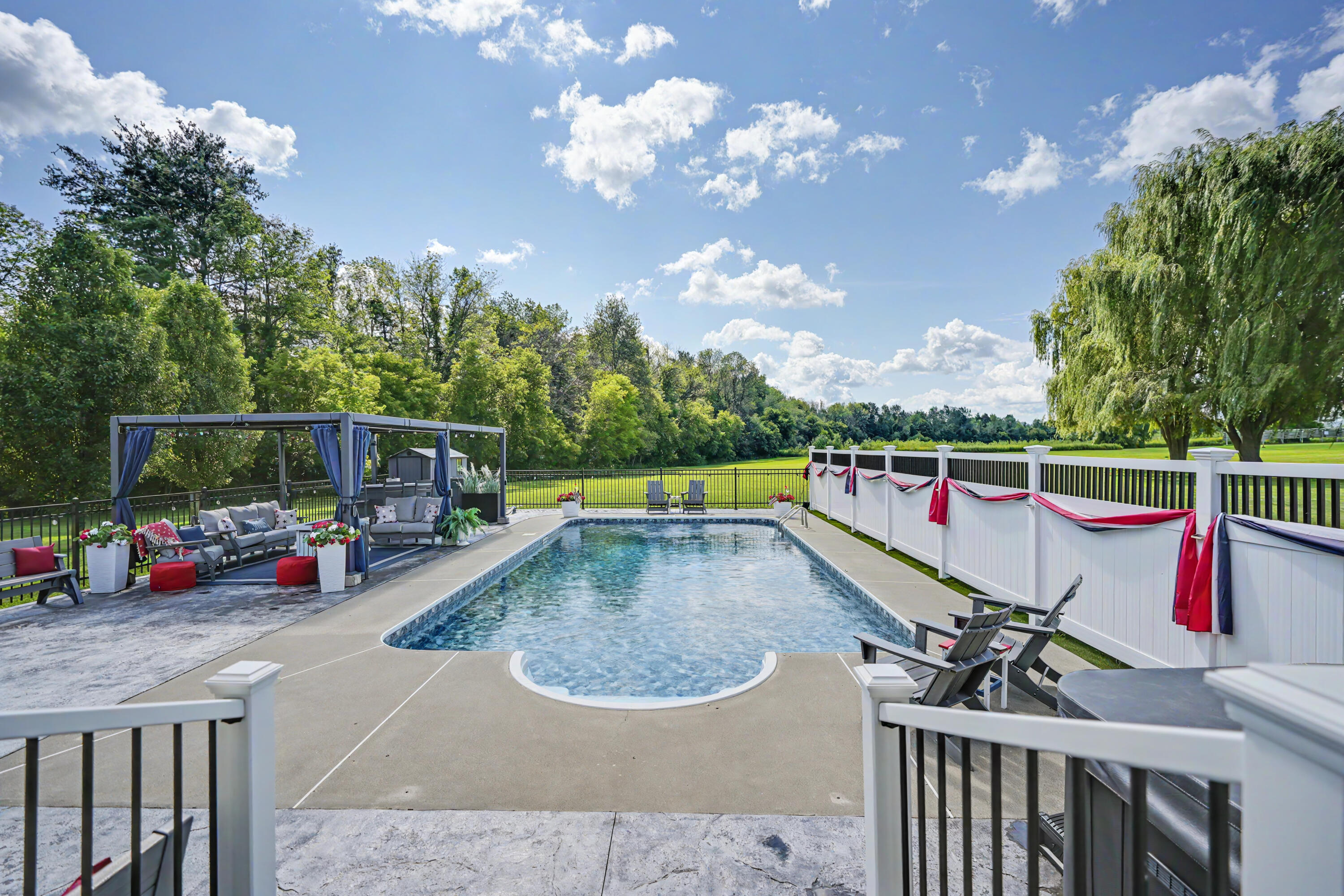 181 River Road Peru NY 12972