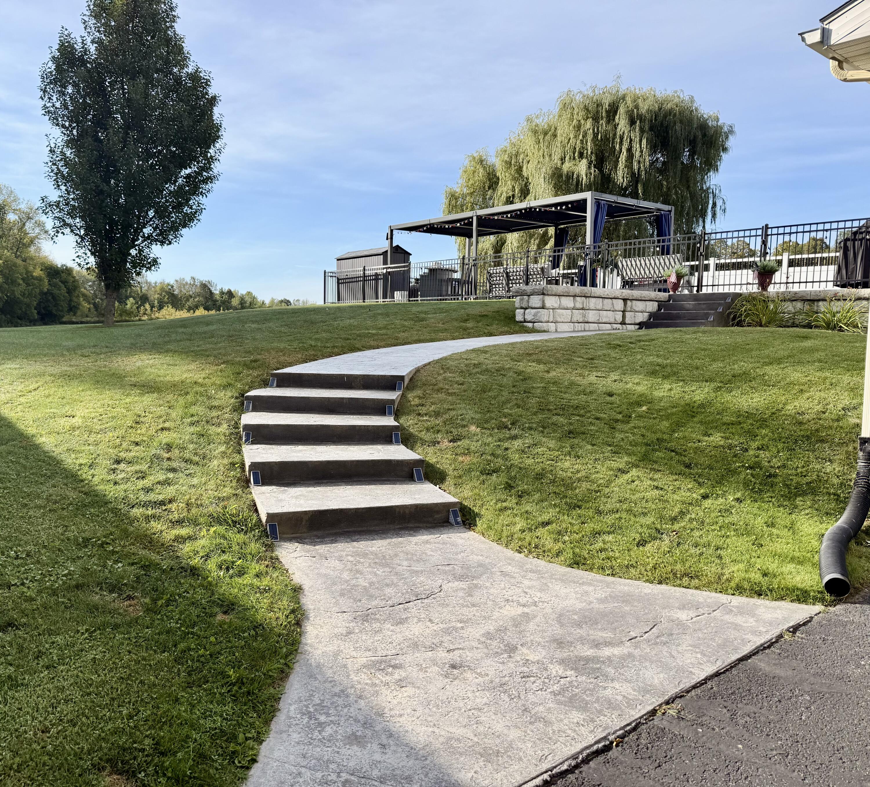 181 River Road Peru NY 12972