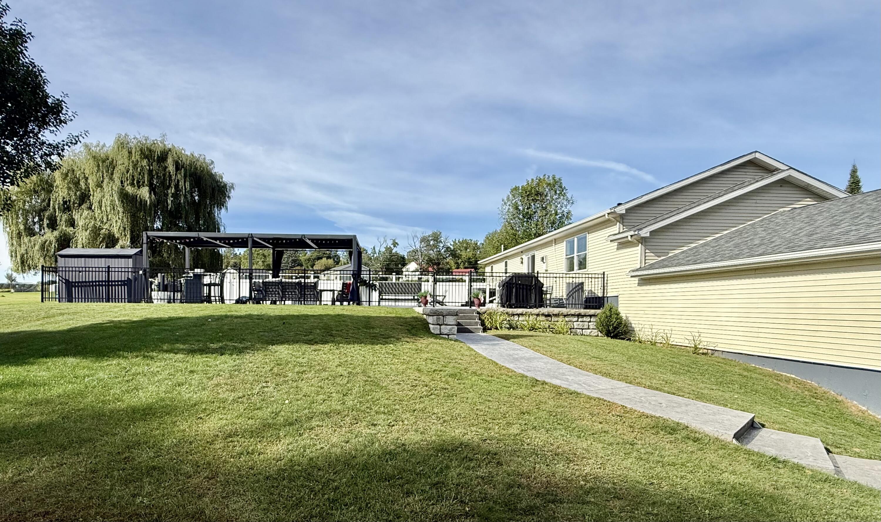 181 River Road Peru NY 12972