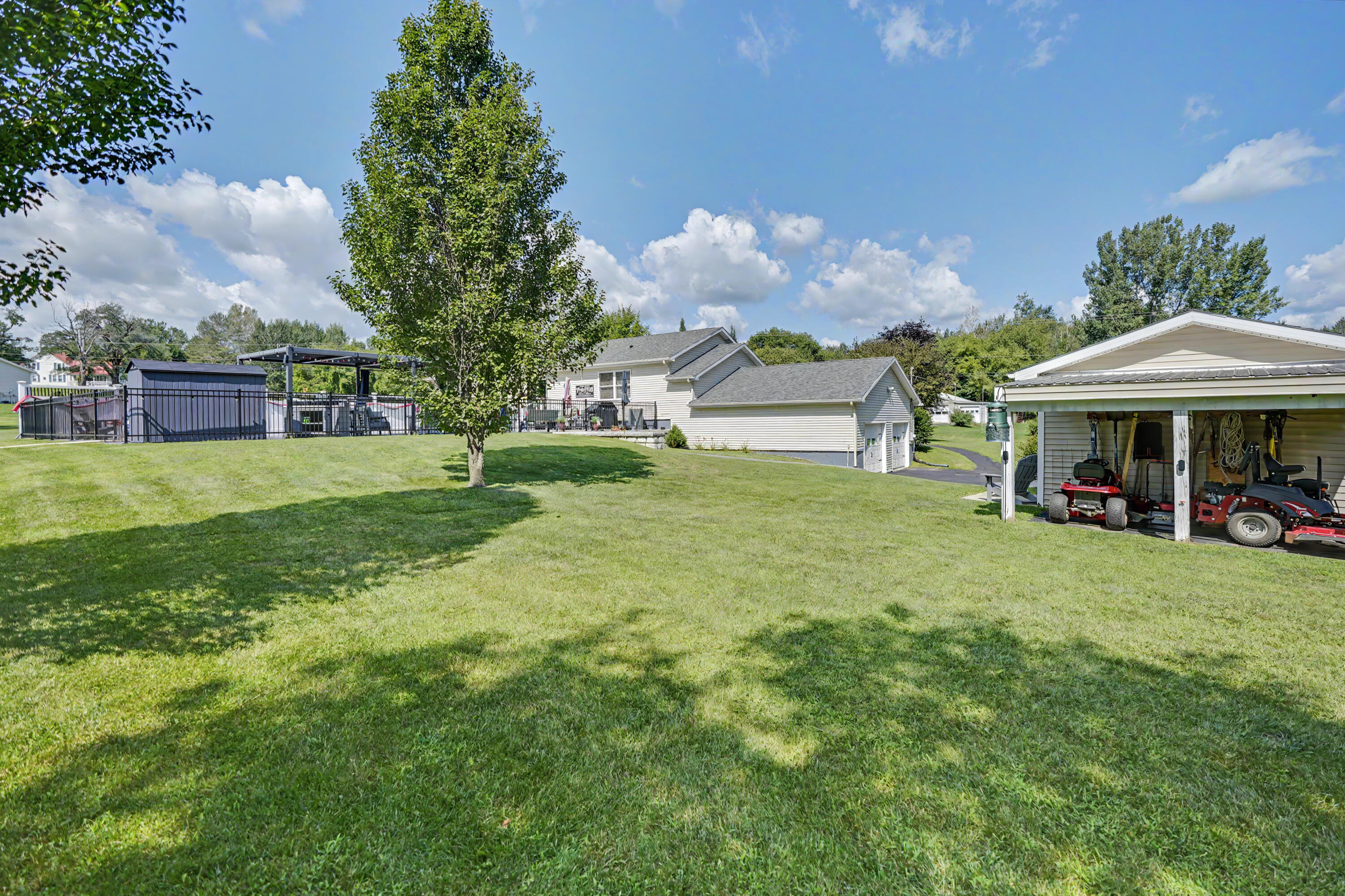 181 River Road Peru NY 12972