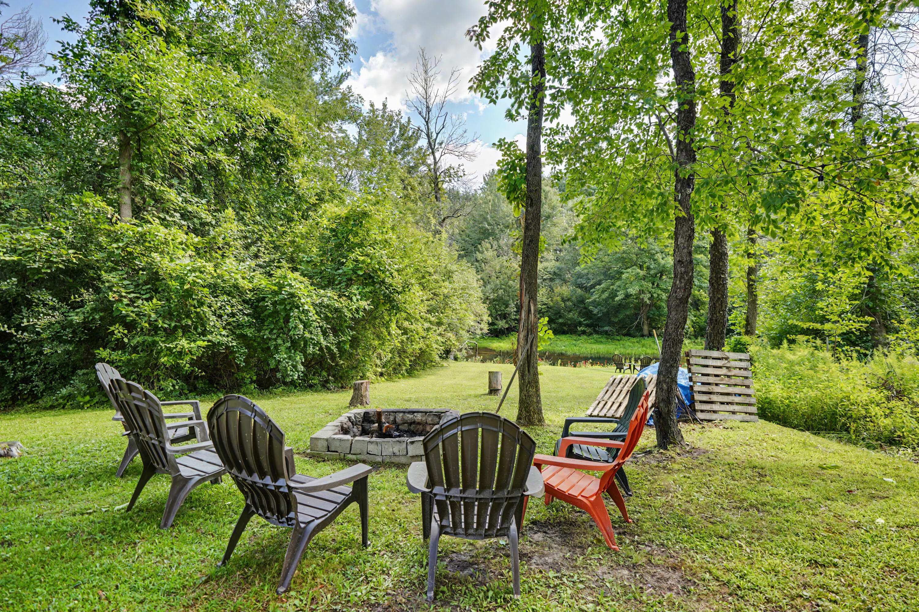 181 River Road Peru NY 12972