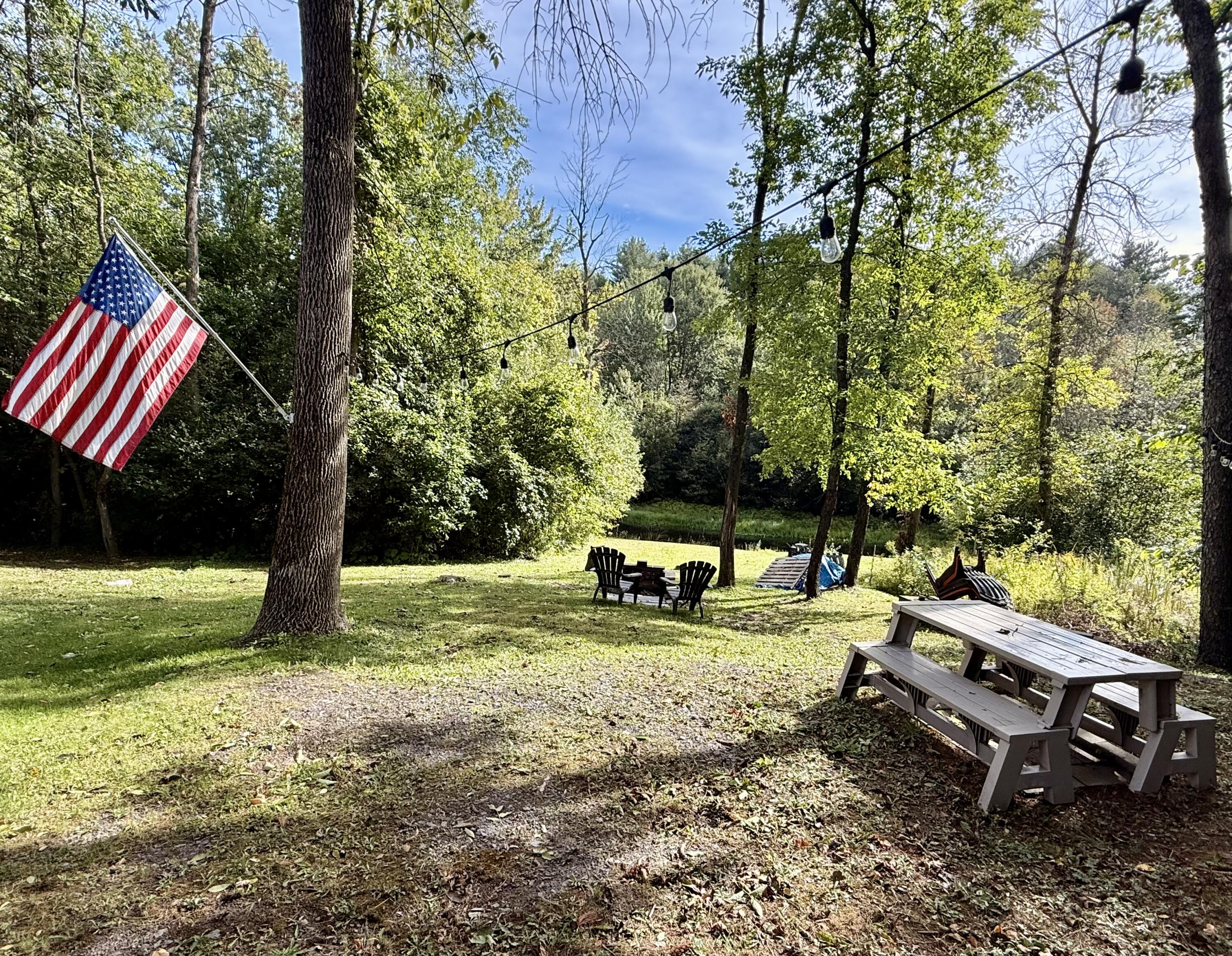 181 River Road Peru NY 12972