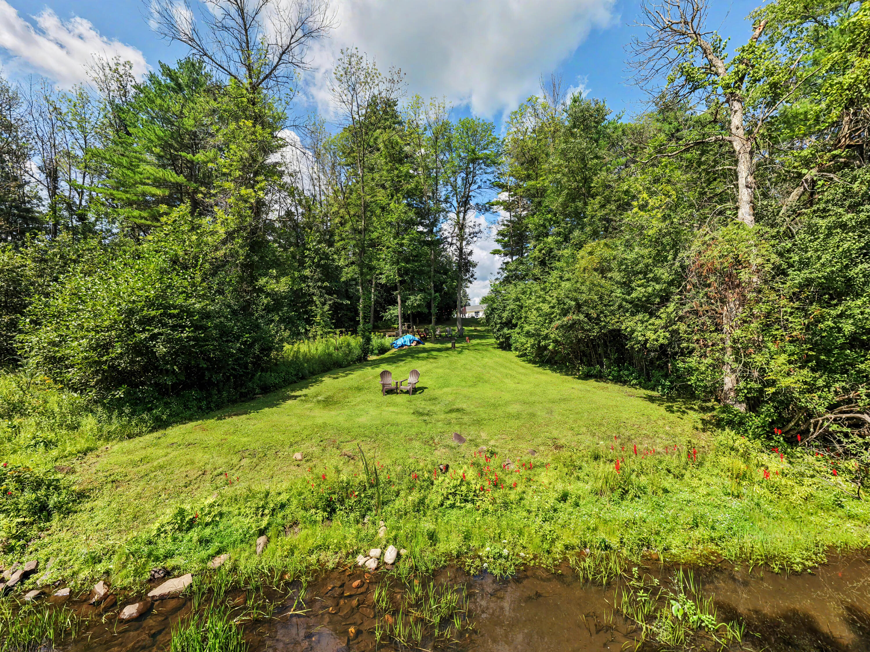 181 River Road Peru NY 12972