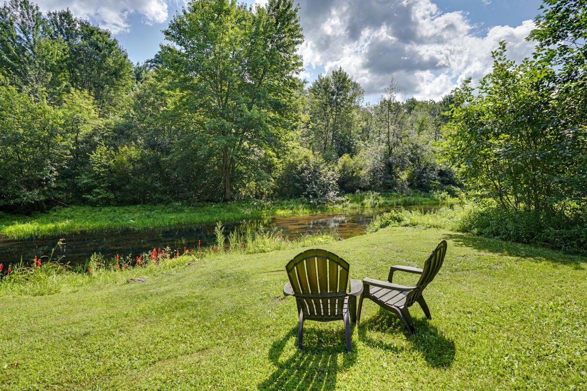 181 River Road Peru NY 12972