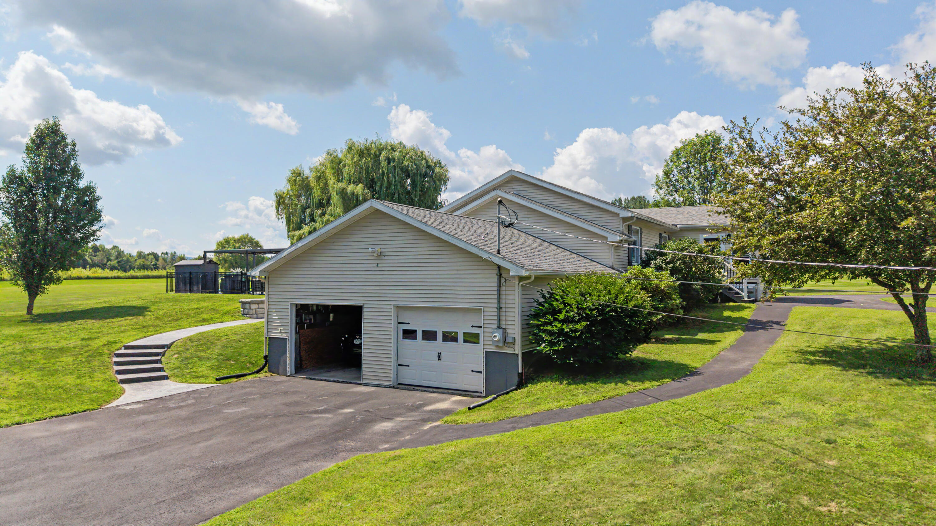 181 River Road Peru NY 12972
