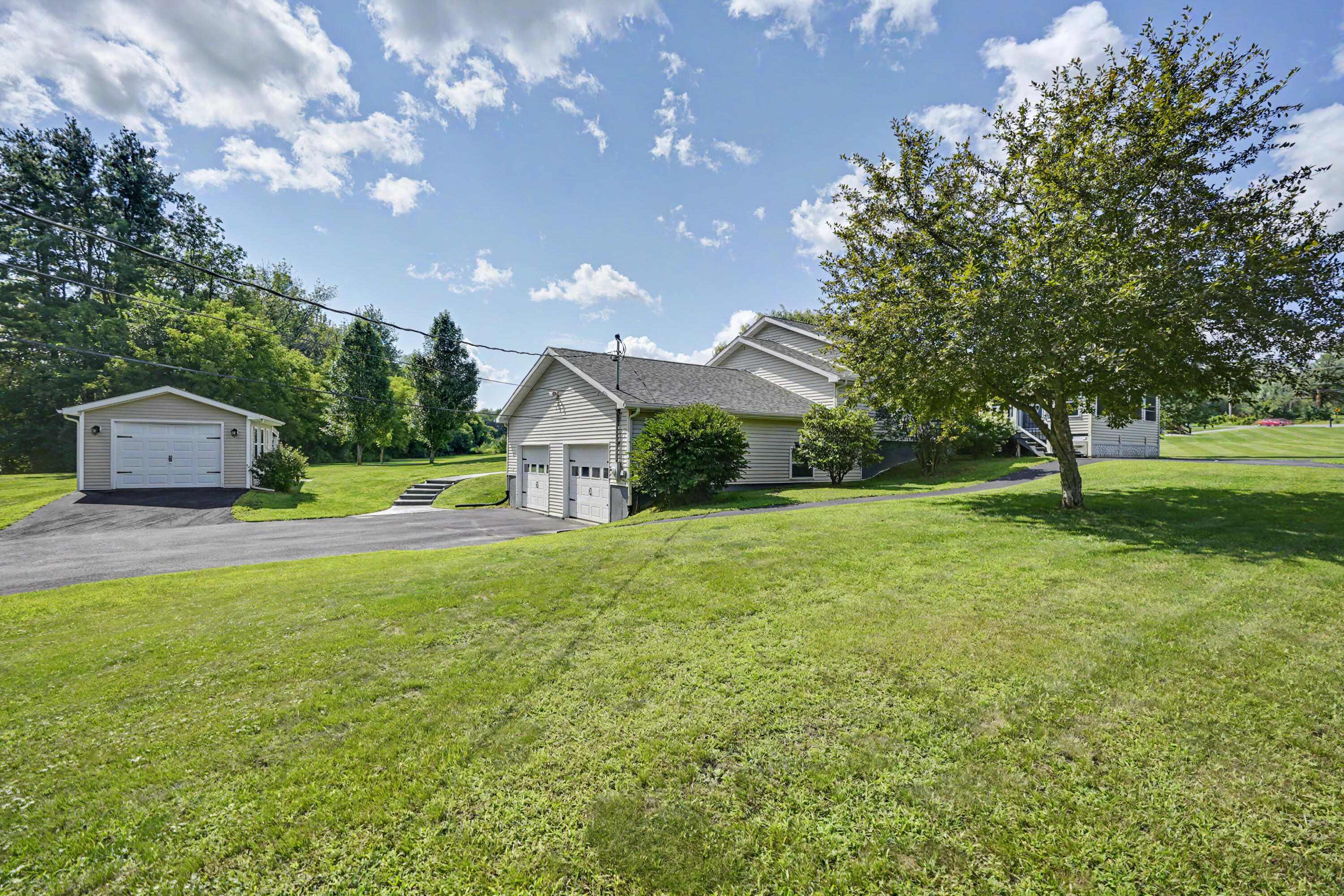 181 River Road Peru NY 12972