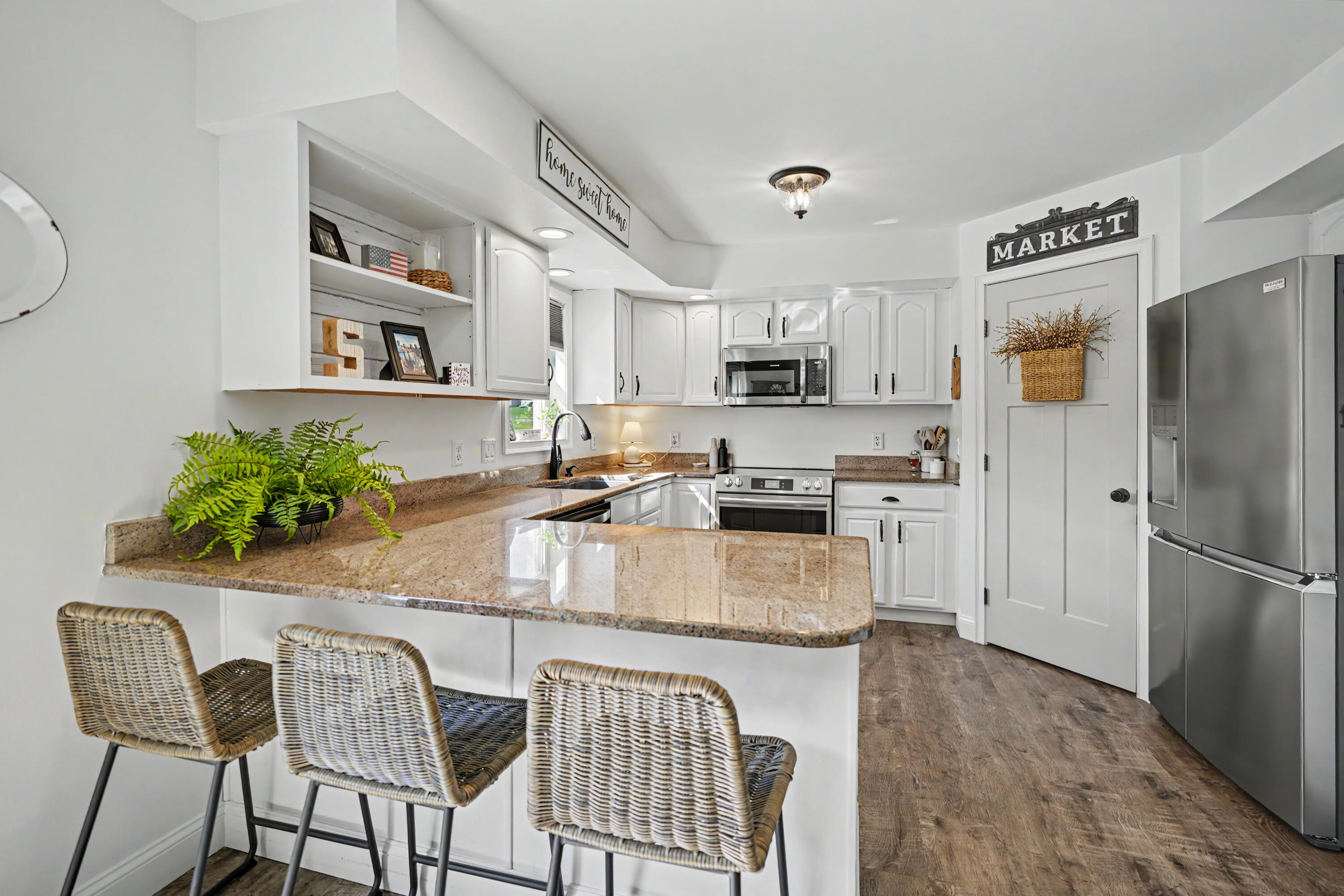 181 River Road Peru NY 12972