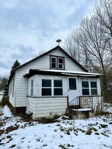 887 NY-374 Cadyville NY 12918