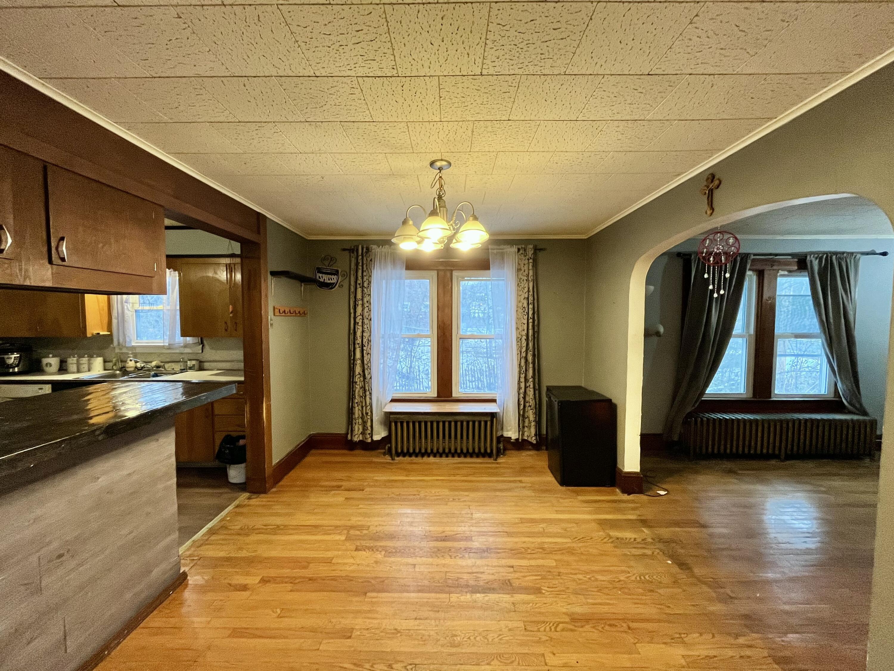 887 Ny-374 Cadyville NY 12918