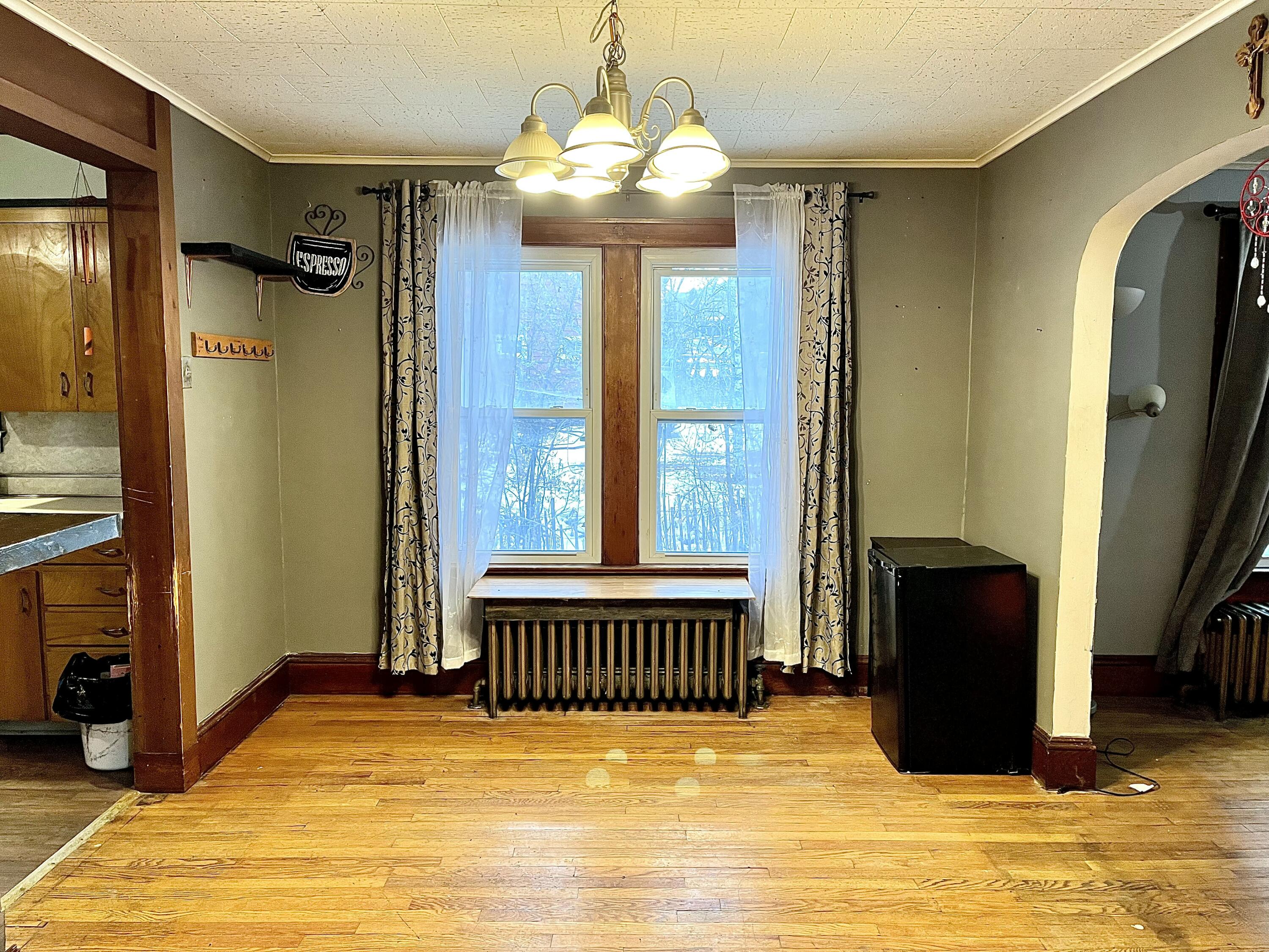 887 Ny-374 Cadyville NY 12918