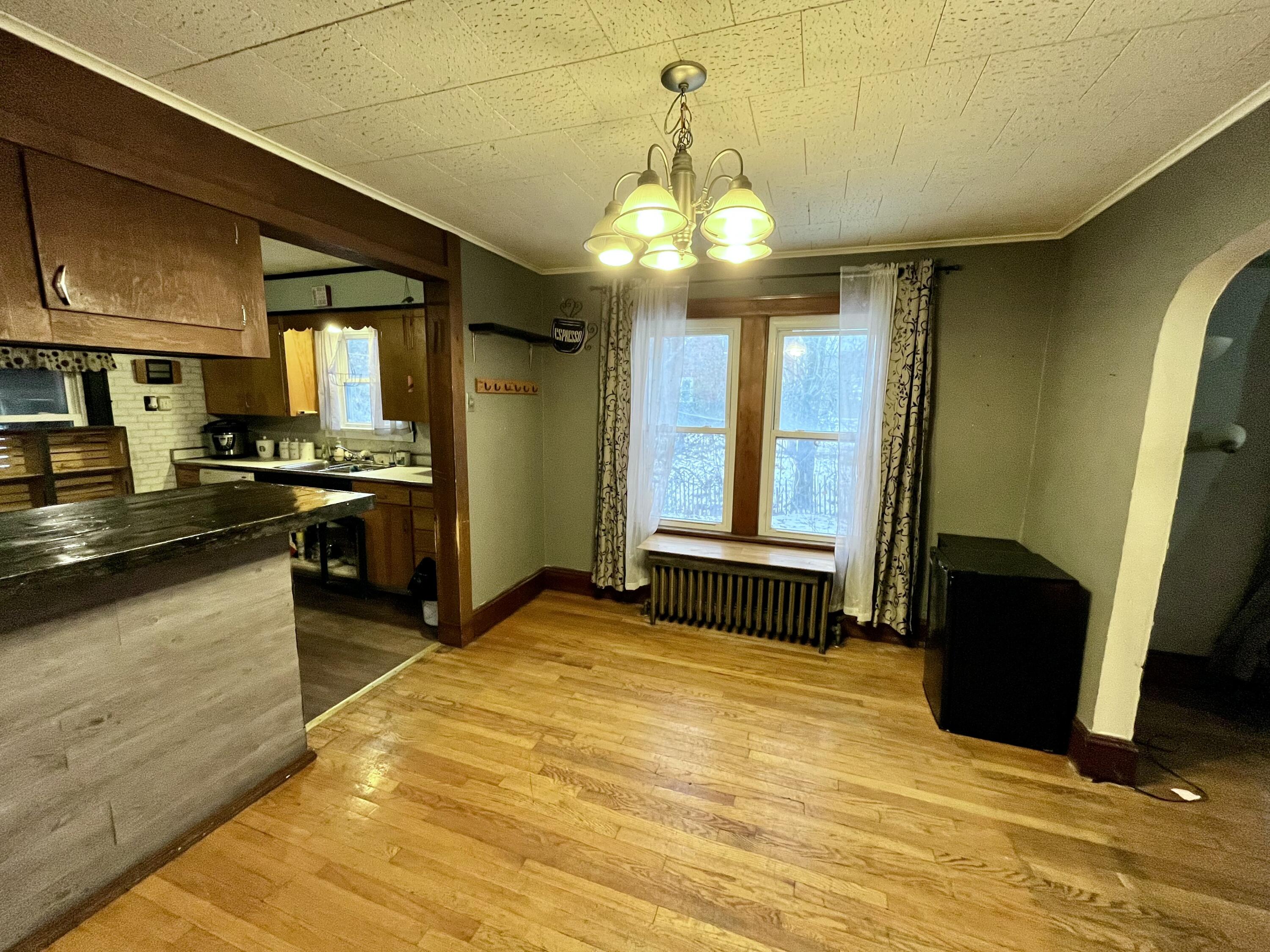 887 Ny-374 Cadyville NY 12918