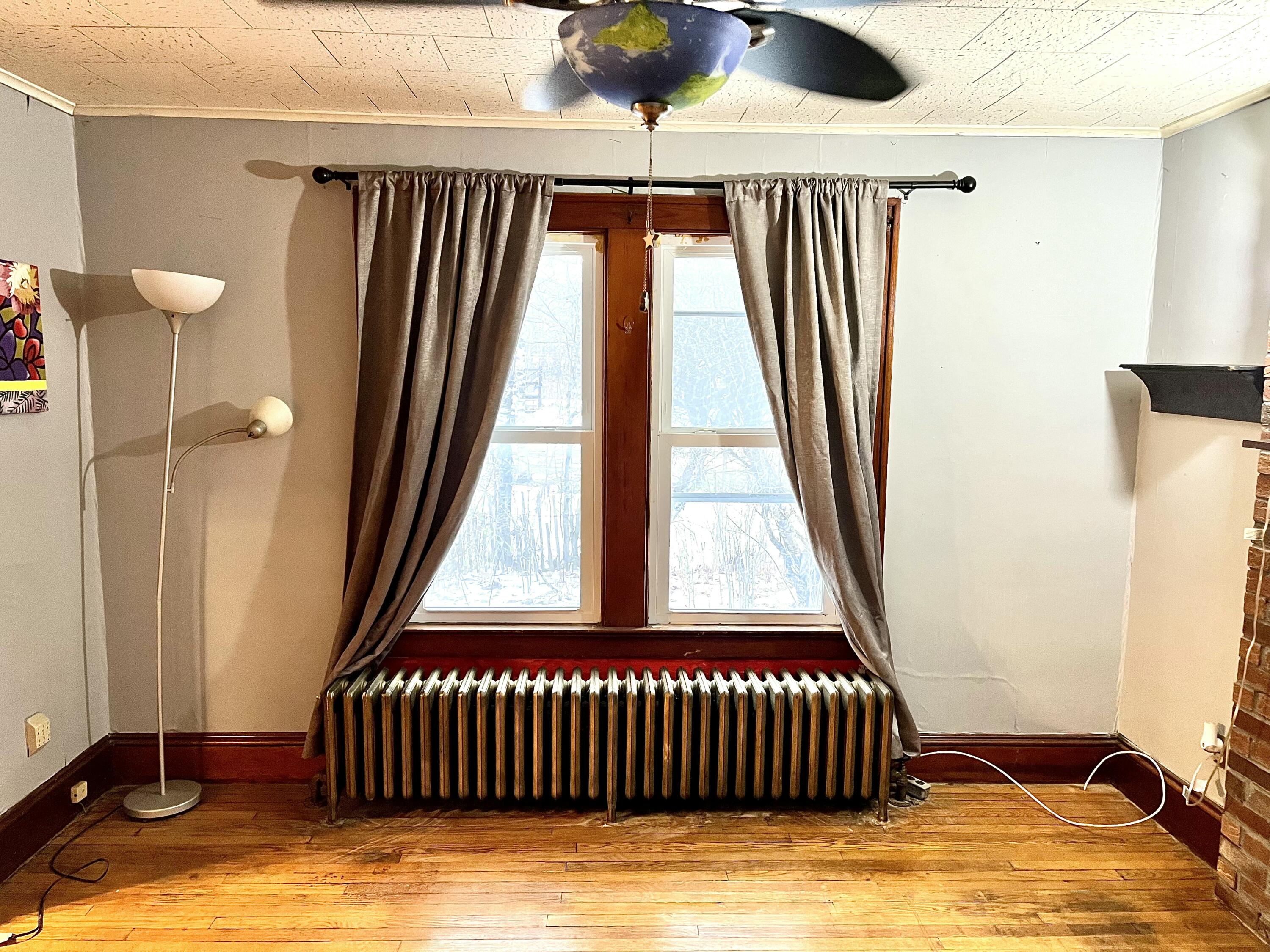 887 Ny-374 Cadyville NY 12918