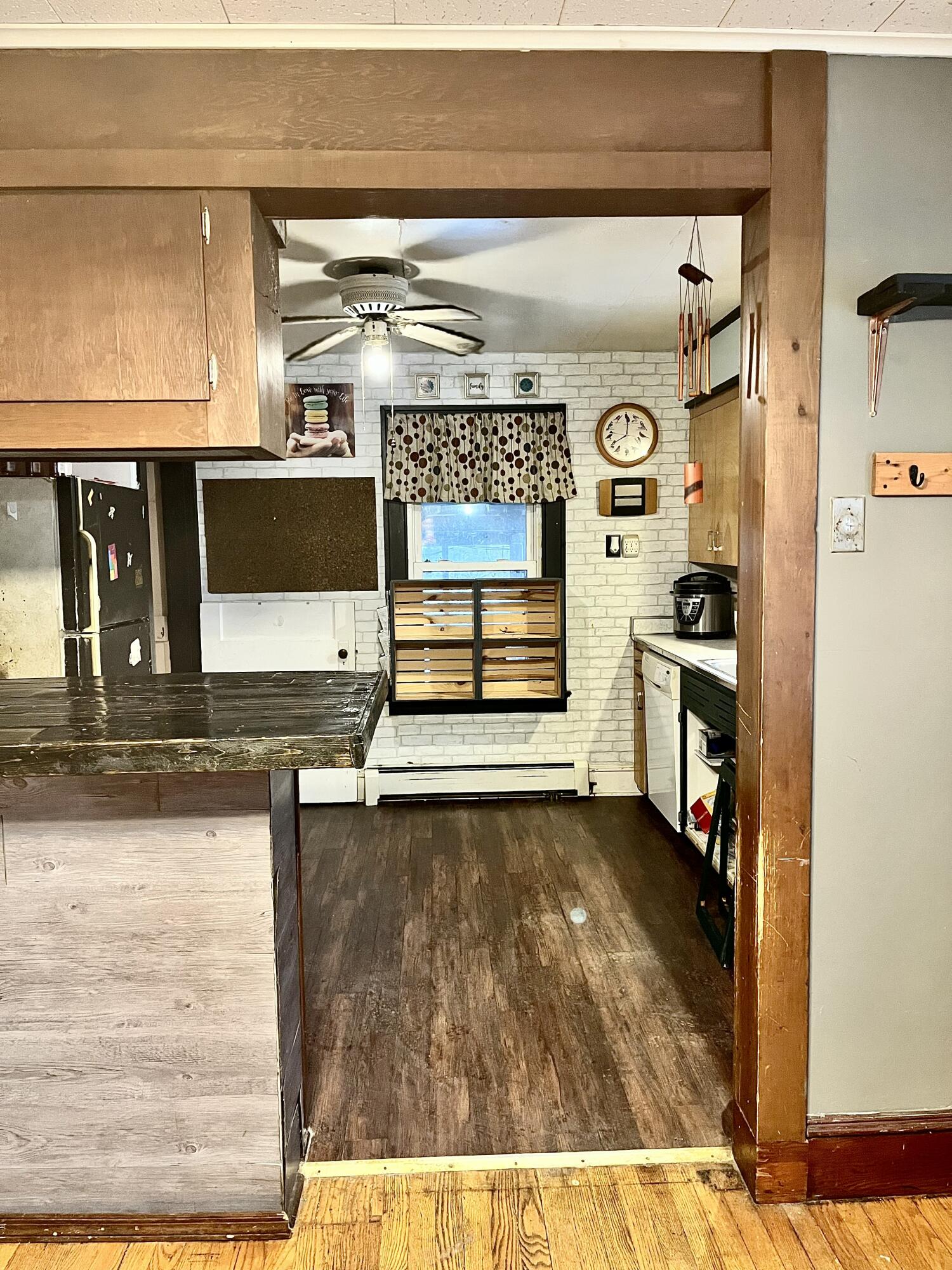 887 Ny-374 Cadyville NY 12918