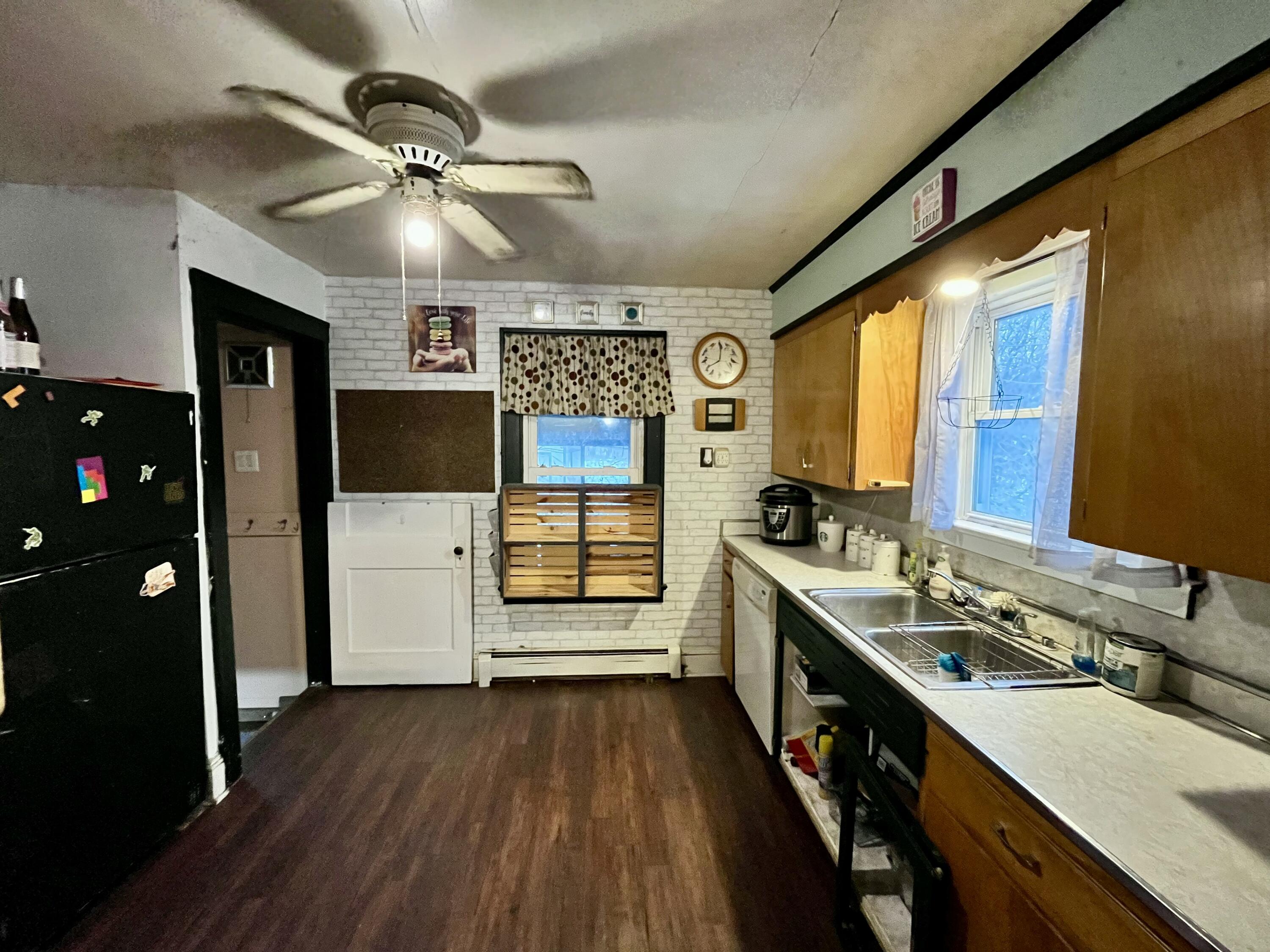 887 Ny-374 Cadyville NY 12918