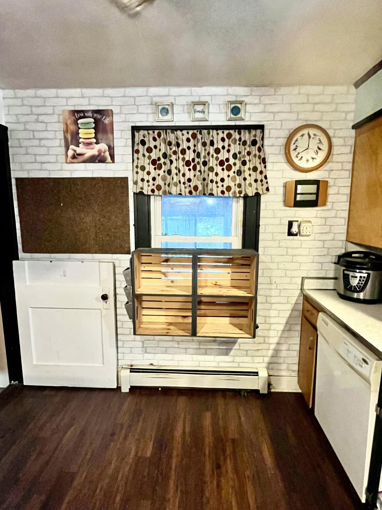 887 Ny-374 Cadyville NY 12918