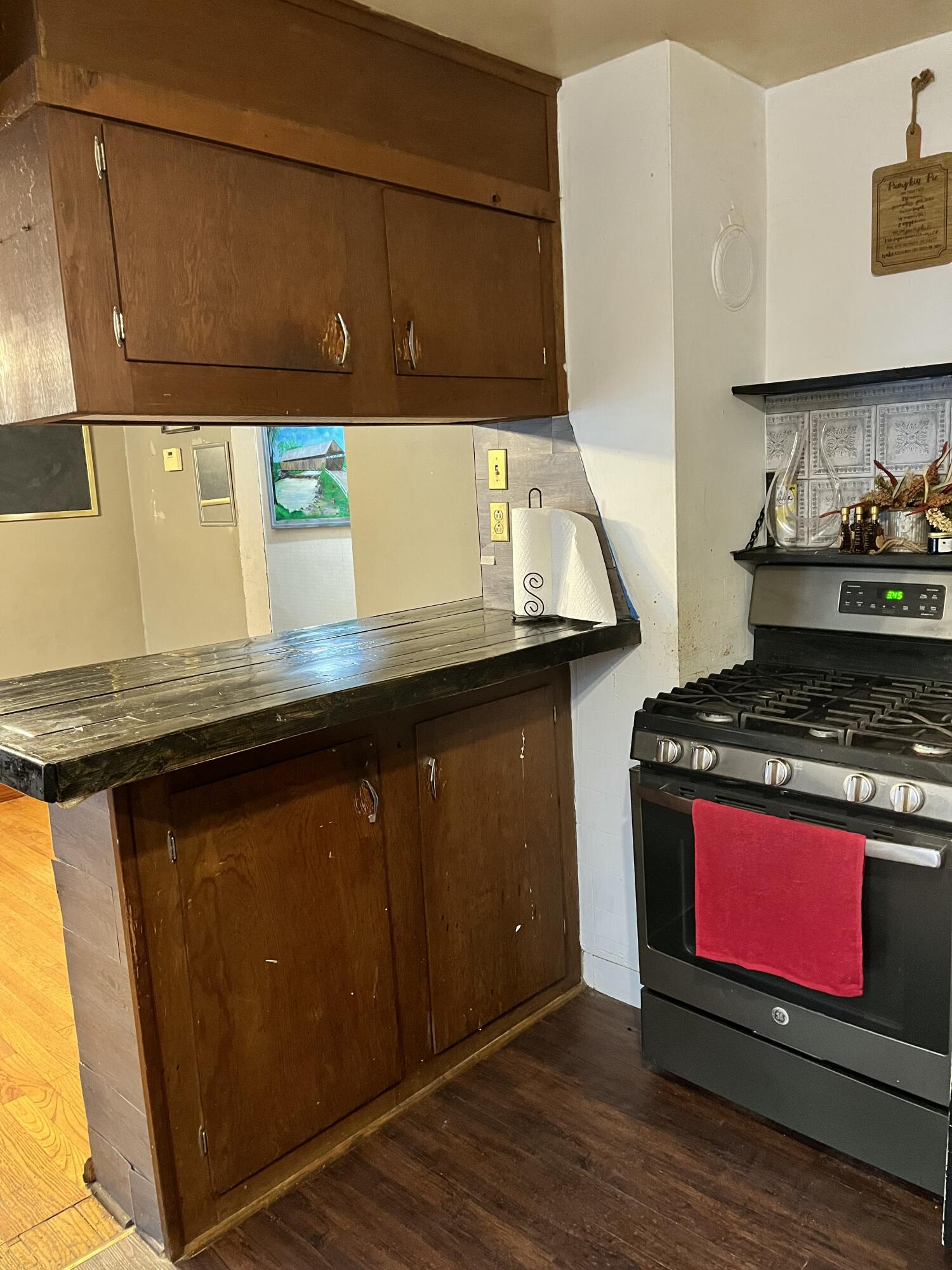 887 Ny-374 Cadyville NY 12918