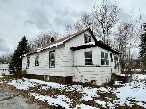 887 NY-374 Cadyville NY 12918
