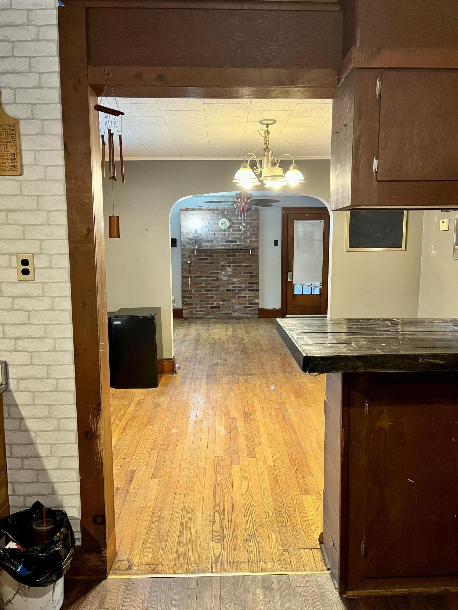 887 Ny-374 Cadyville NY 12918