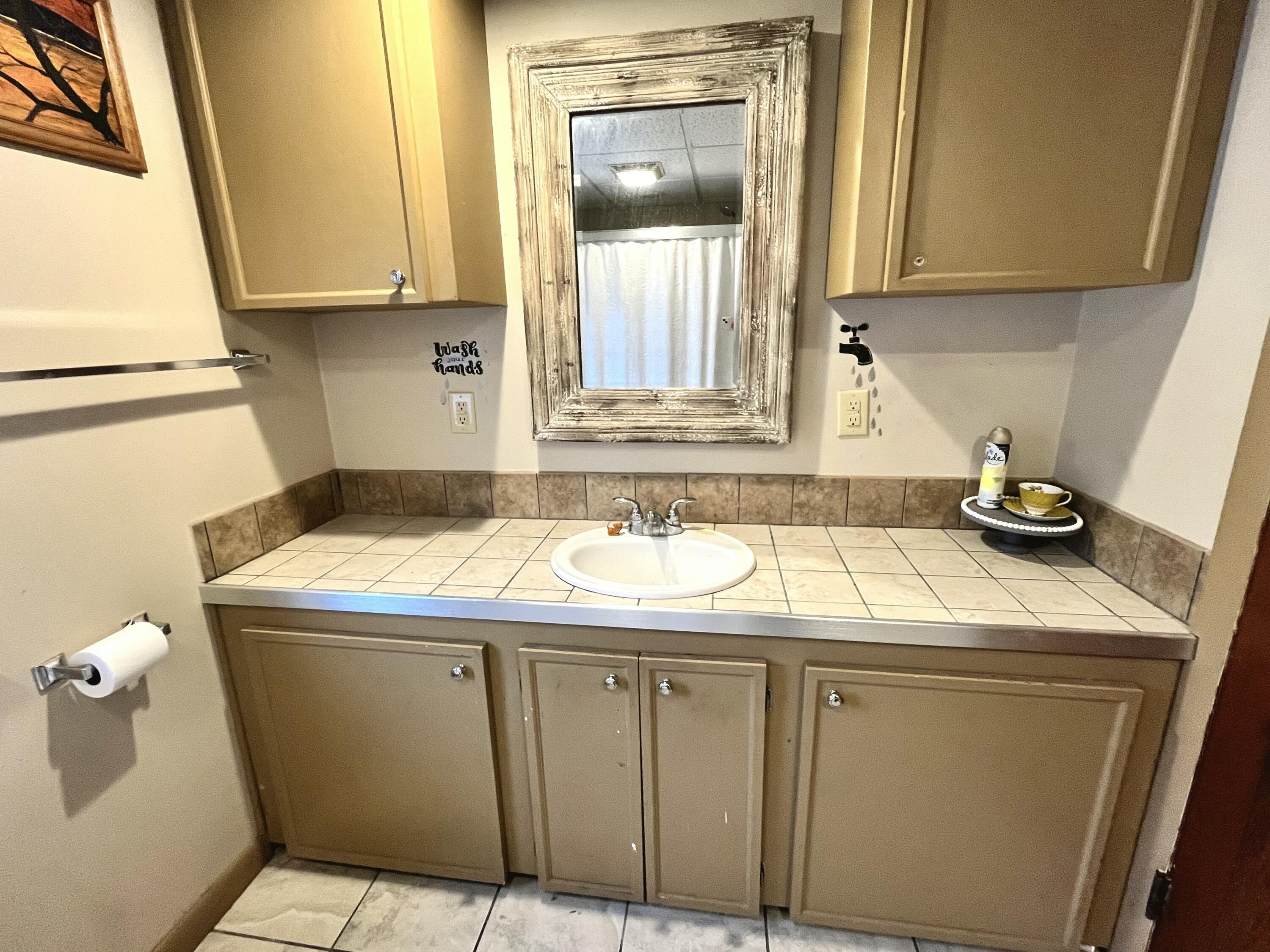 887 Ny-374 Cadyville NY 12918