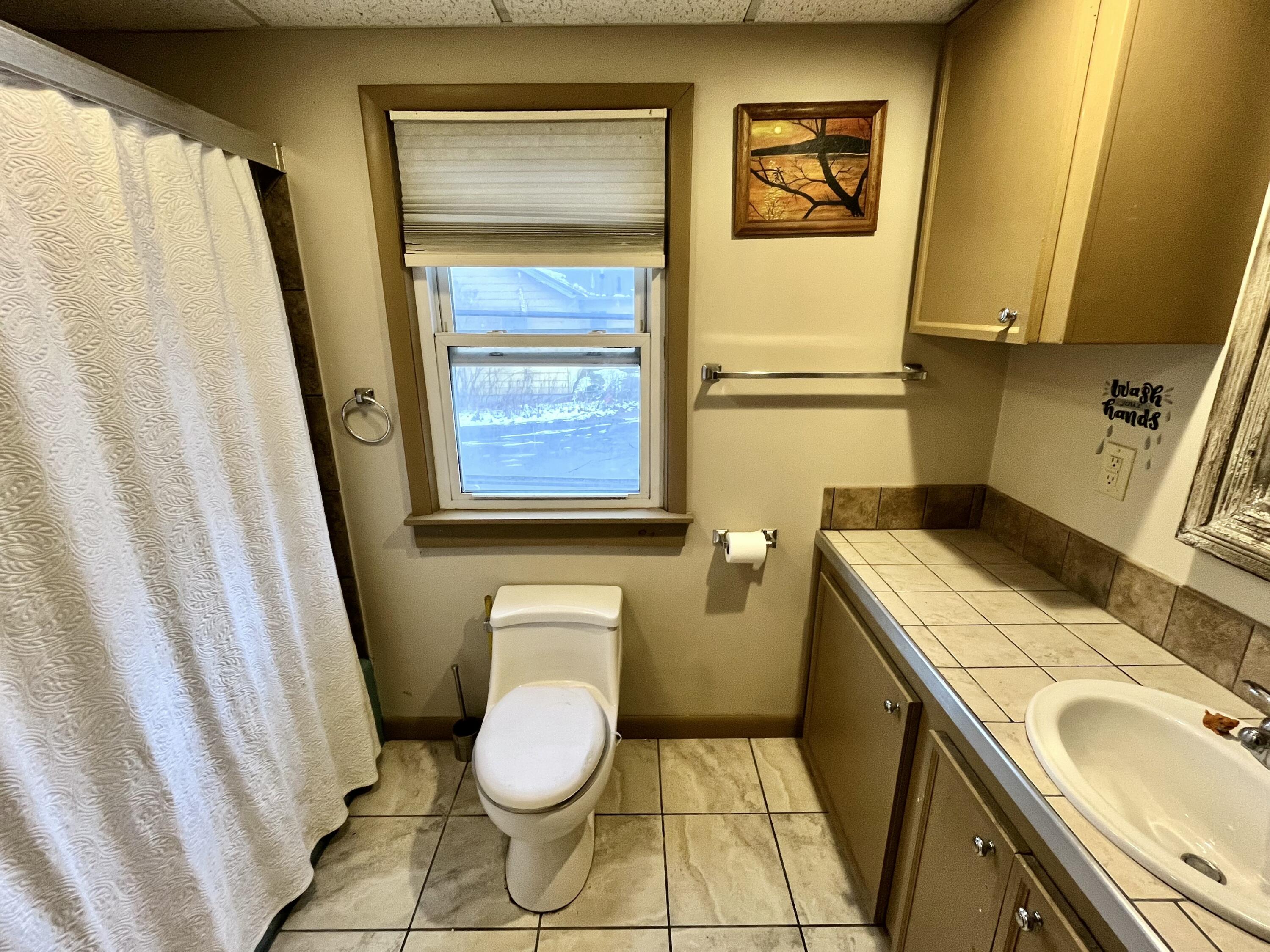 887 Ny-374 Cadyville NY 12918