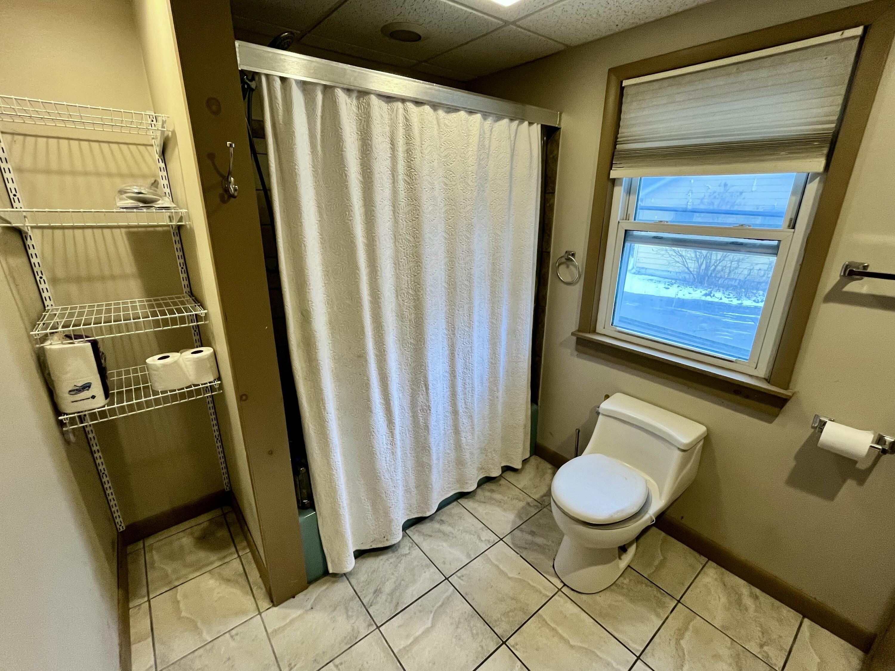887 Ny-374 Cadyville NY 12918