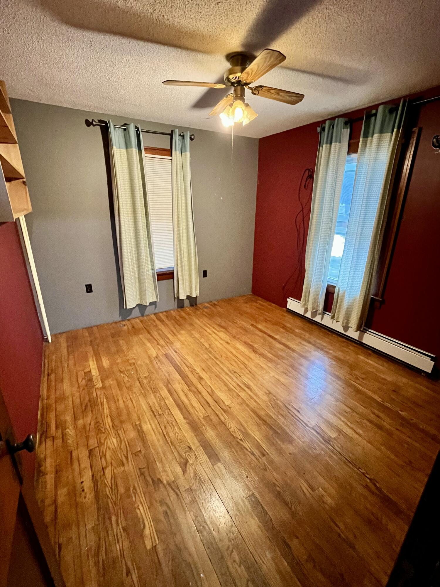 887 Ny-374 Cadyville NY 12918