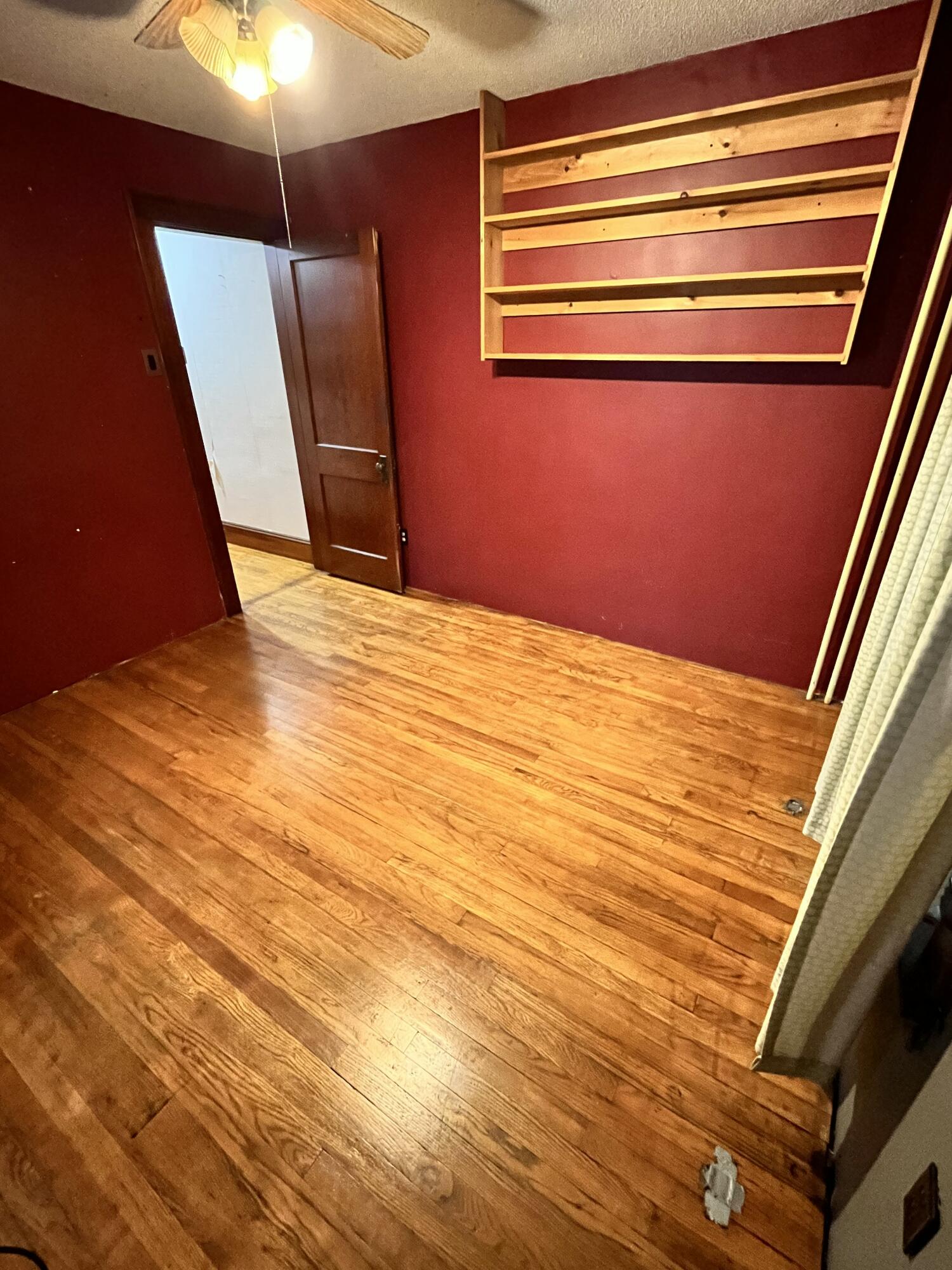 887 Ny-374 Cadyville NY 12918