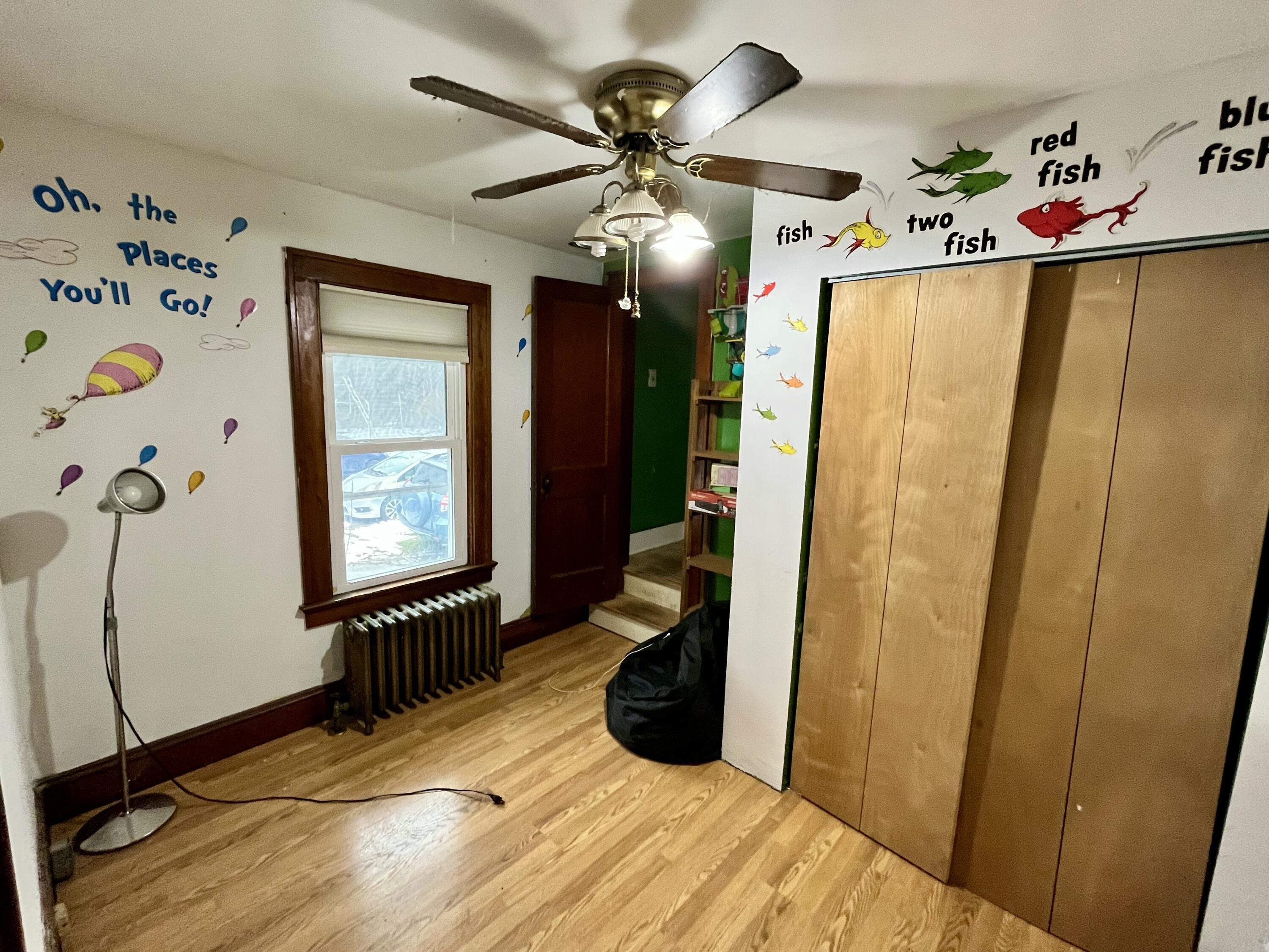 887 Ny-374 Cadyville NY 12918