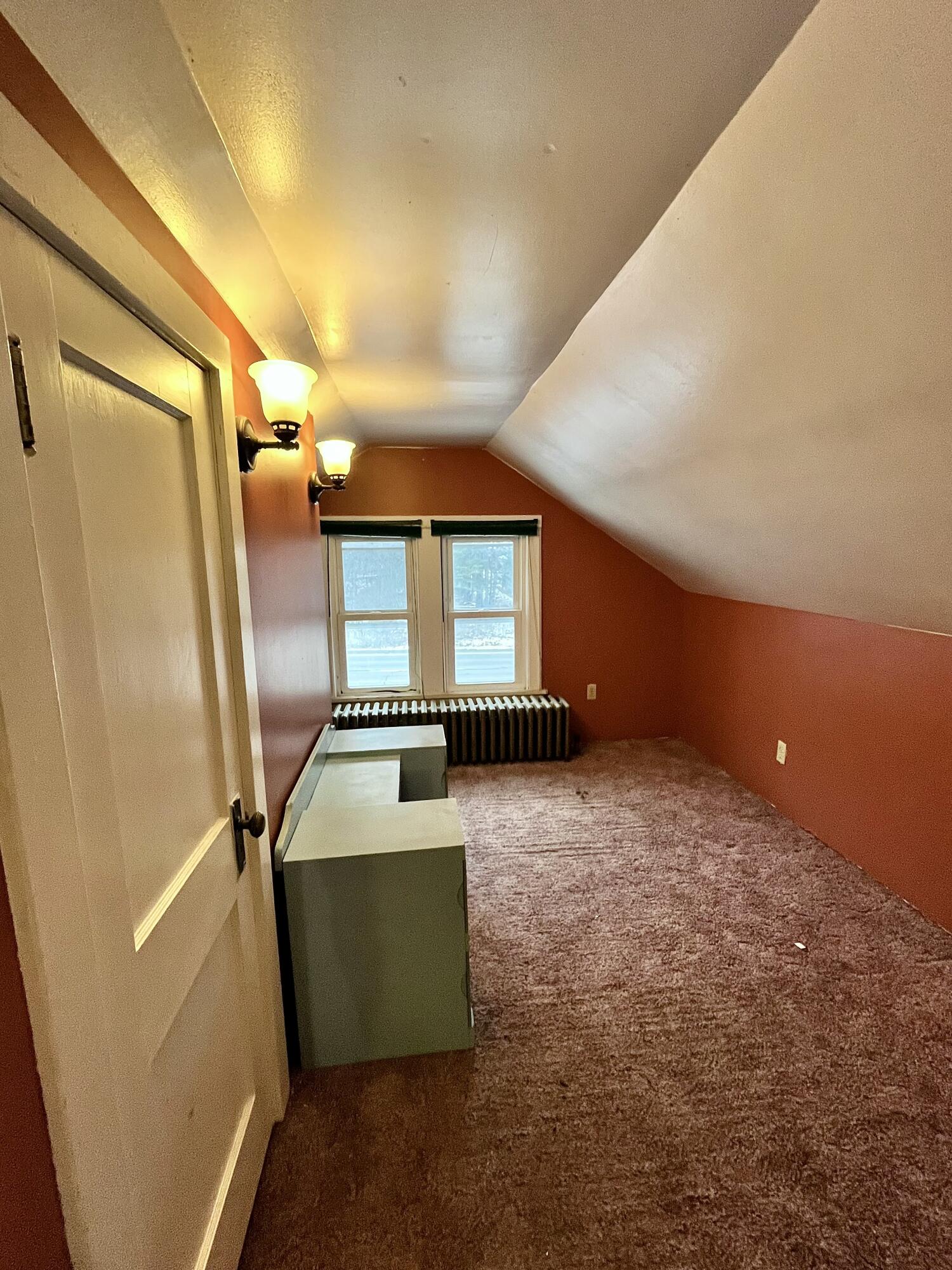 887 Ny-374 Cadyville NY 12918